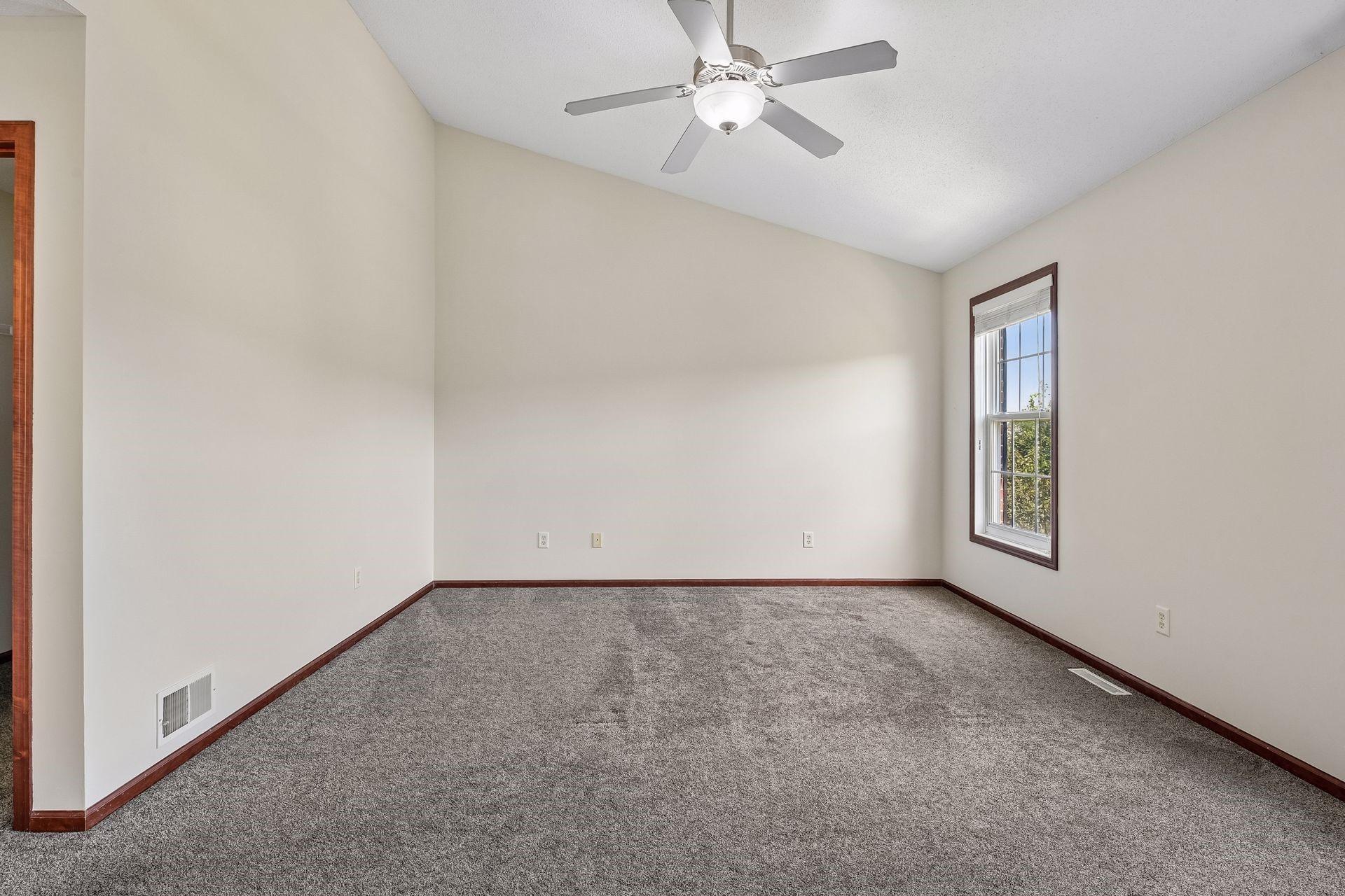 View of Residential at 1528 Savanna Drive, Shakopee MN 55379, Shakopee (21 of 57) - Mike Wilen | Minnesota Team Real Estate