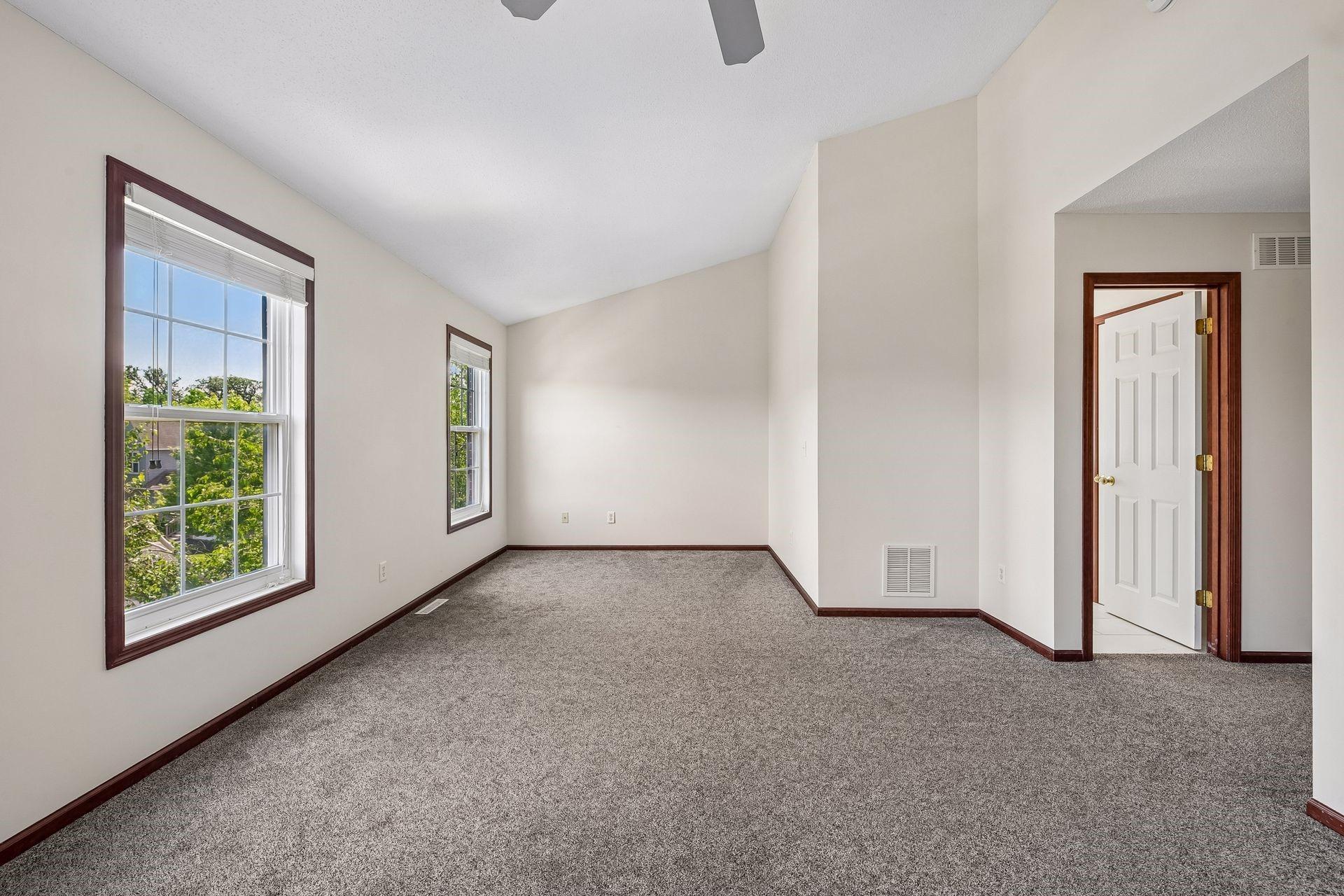 View of Residential at 1528 Savanna Drive, Shakopee MN 55379, Shakopee (23 of 57) - Mike Wilen | Minnesota Team Real Estate