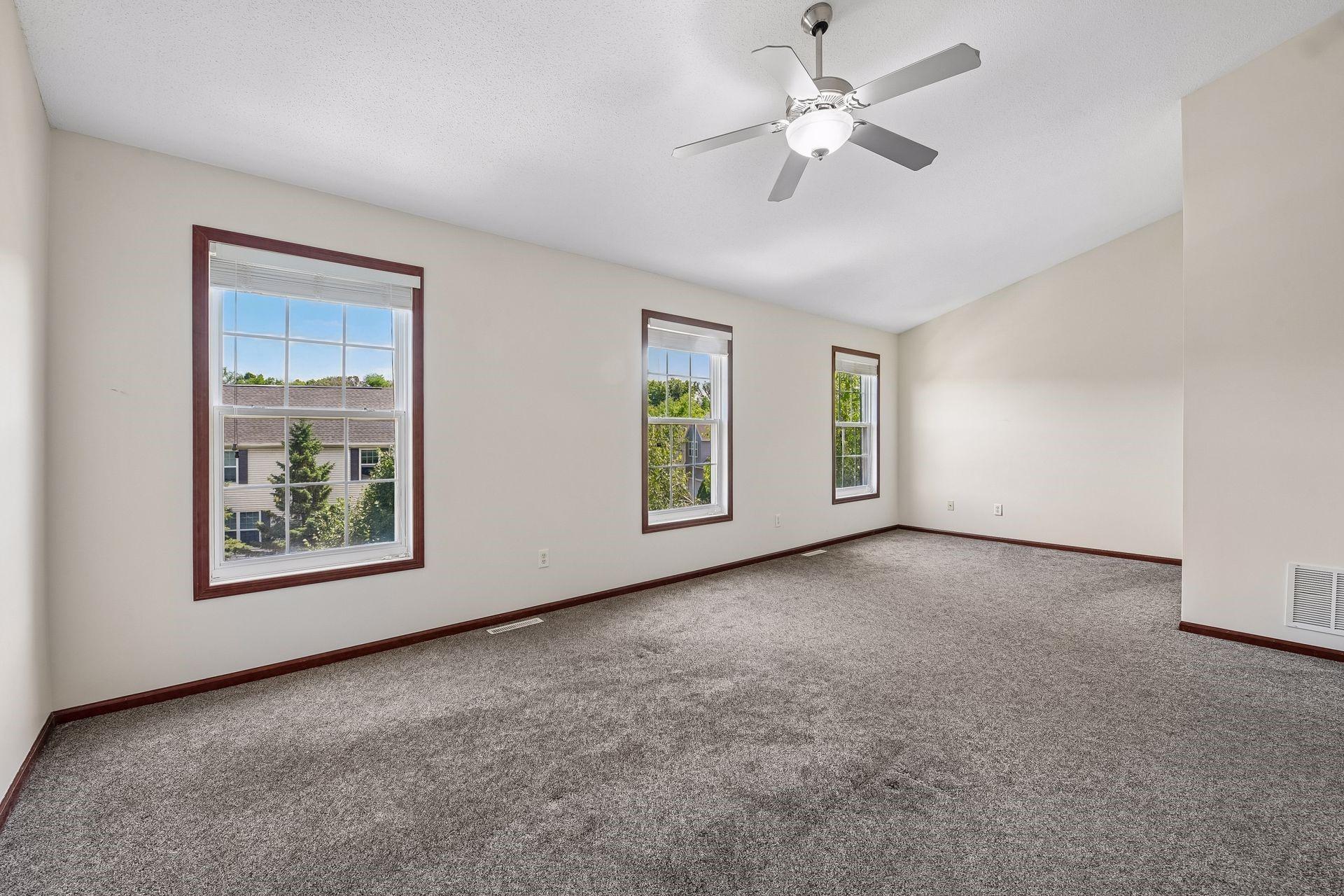 View of Residential at 1528 Savanna Drive, Shakopee MN 55379, Shakopee (22 of 57) - Mike Wilen | Minnesota Team Real Estate