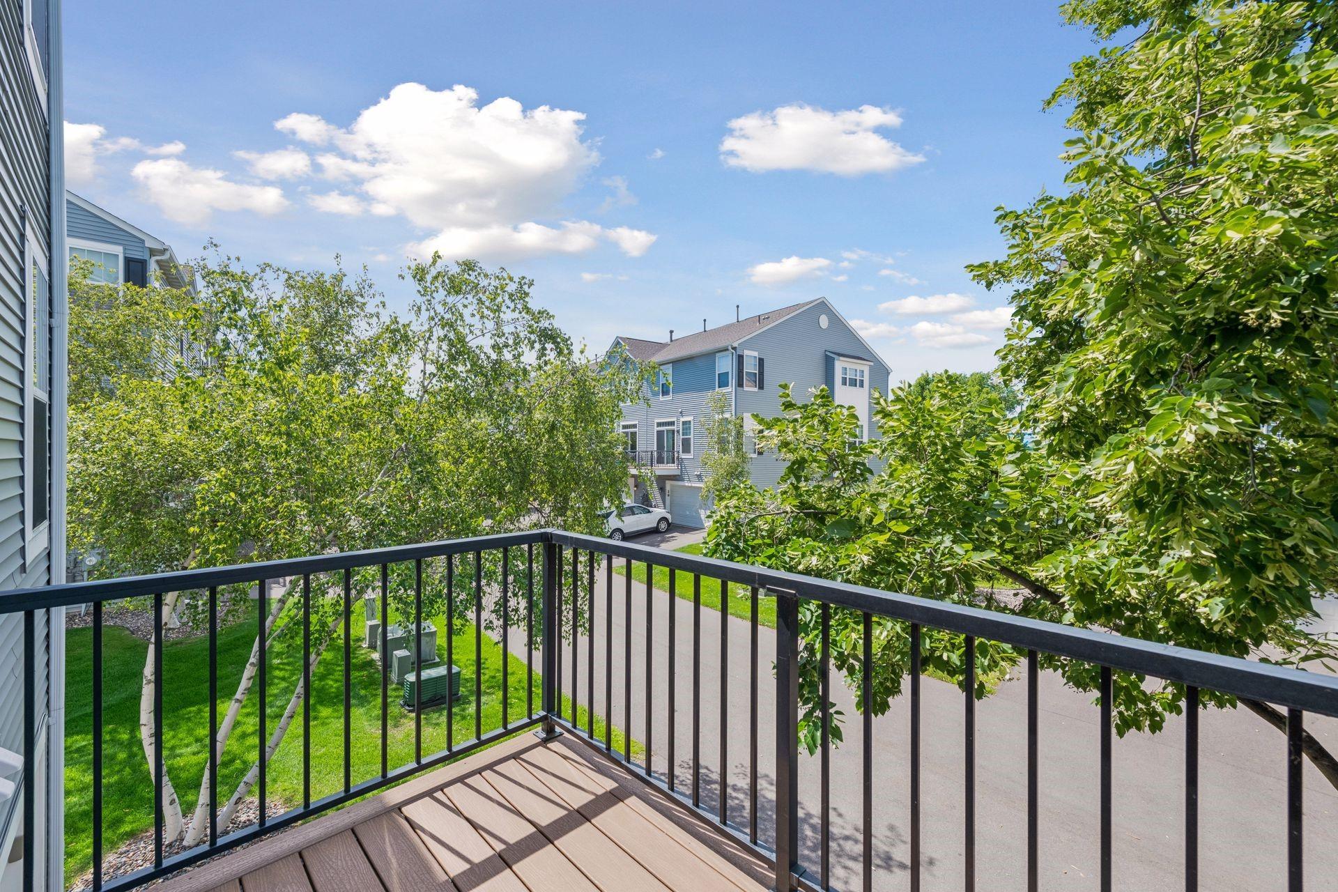 View of Residential at 1528 Savanna Drive, Shakopee MN 55379, Shakopee (19 of 57) - Mike Wilen | Minnesota Team Real Estate
