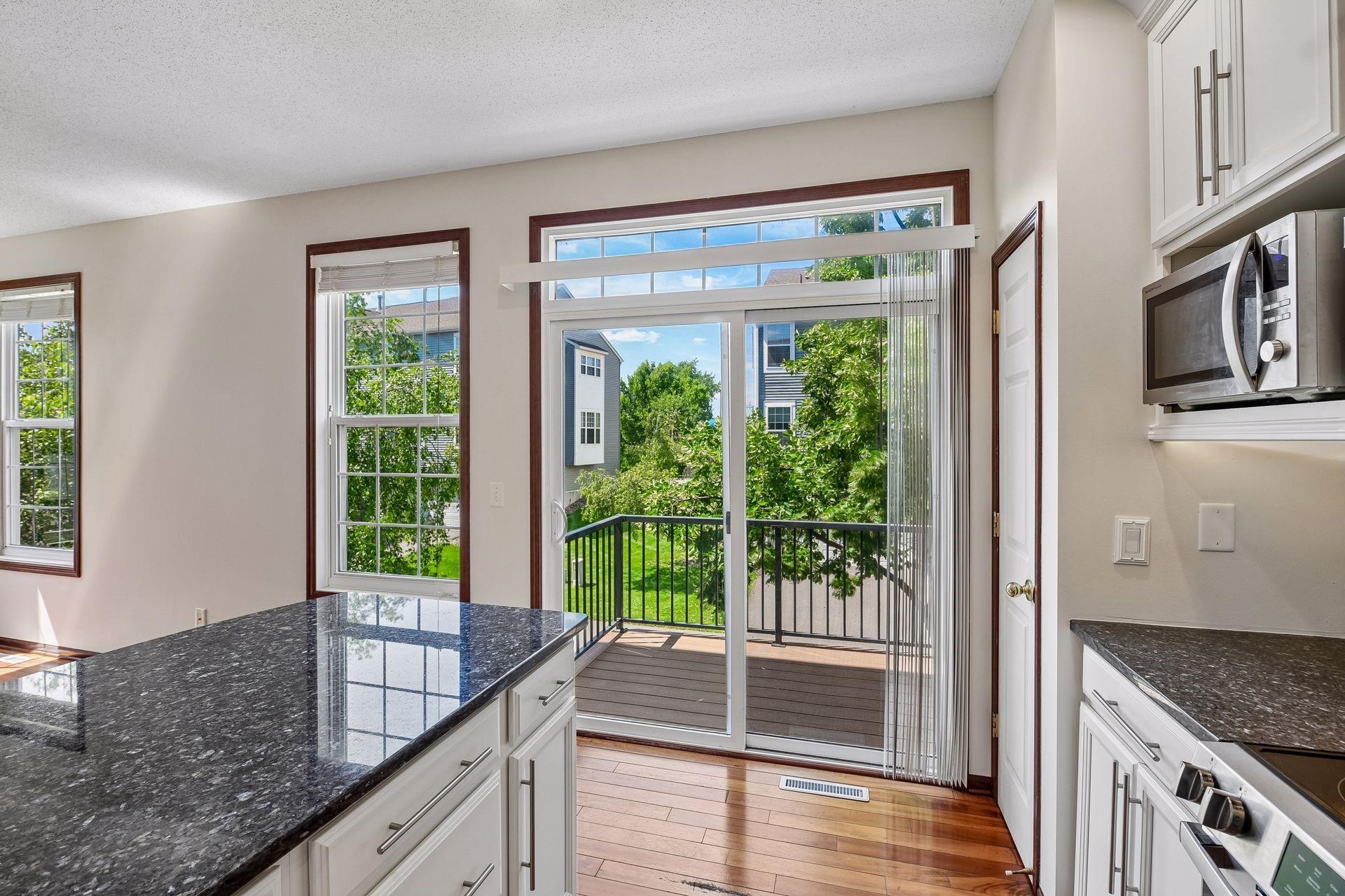View of Residential at 1528 Savanna Drive, Shakopee MN 55379, Shakopee (18 of 57) - Mike Wilen | Minnesota Team Real Estate