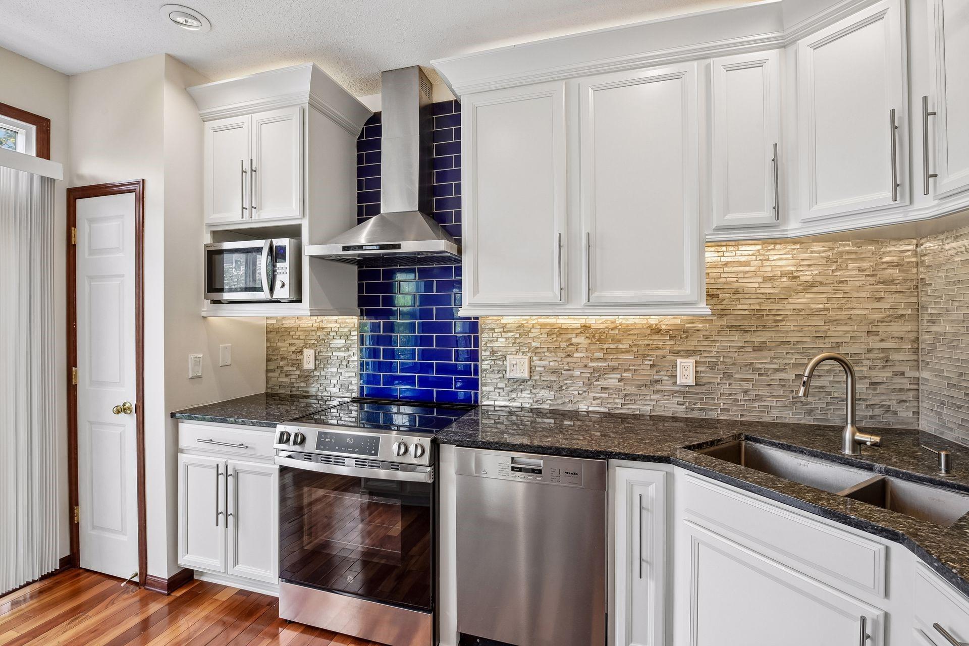 View of Residential at 1528 Savanna Drive, Shakopee MN 55379, Shakopee (17 of 57) - Mike Wilen | Minnesota Team Real Estate