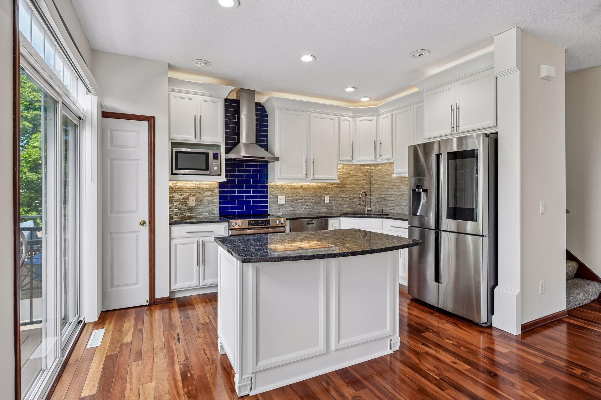 View of Residential at 1528 Savanna Drive, Shakopee MN 55379, Shakopee (14 of 57) - Mike Wilen | Minnesota Team Real Estate