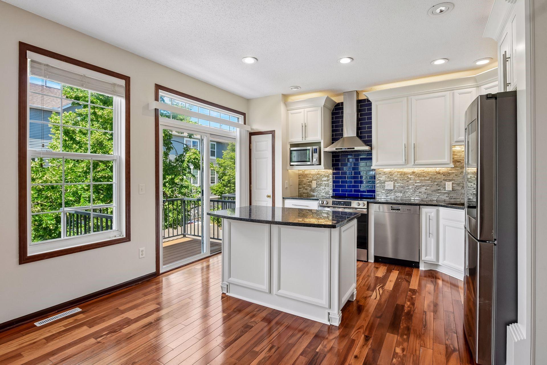 View of Residential at 1528 Savanna Drive, Shakopee MN 55379, Shakopee (11 of 57) - Mike Wilen | Minnesota Team Real Estate