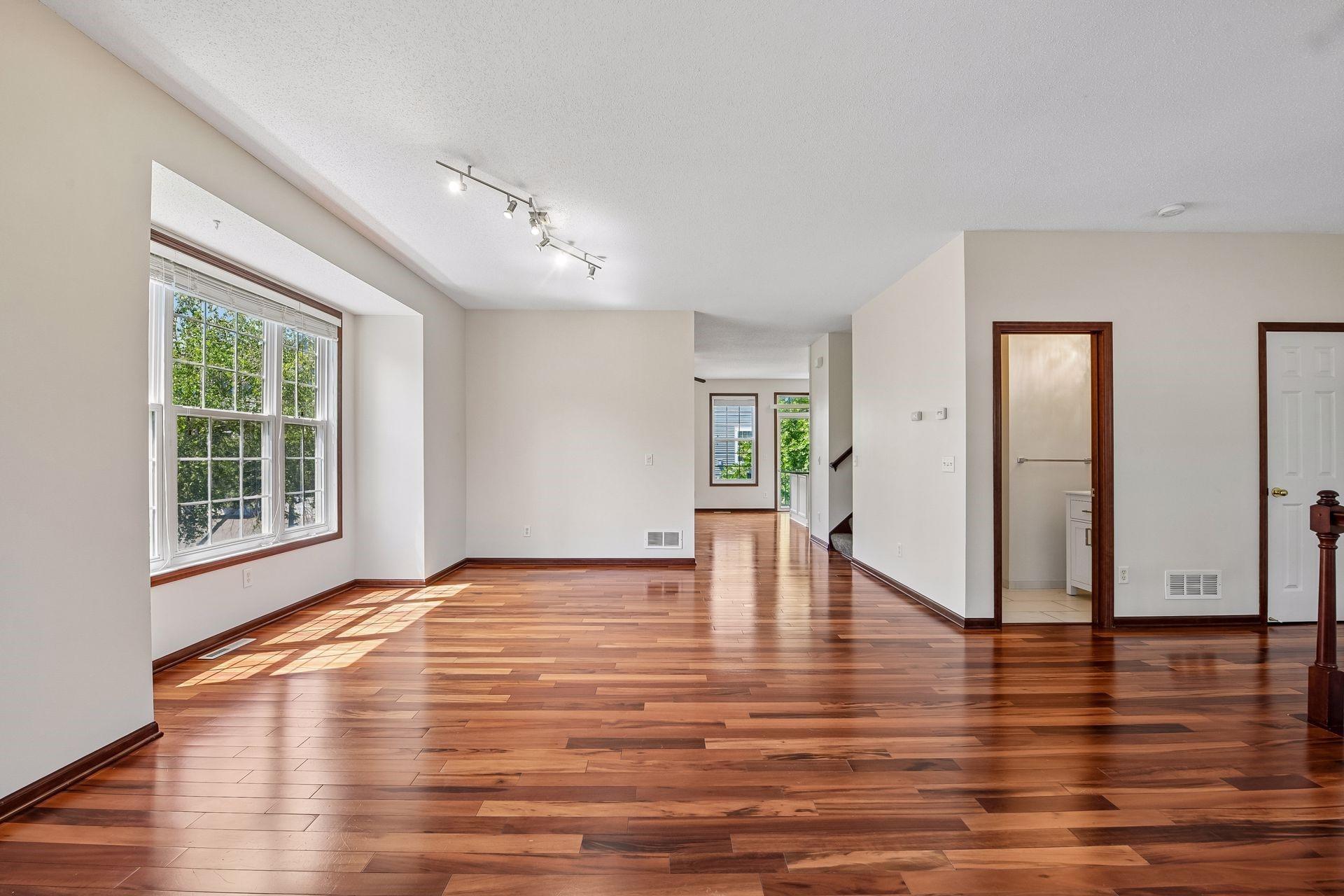 View of Residential at 1528 Savanna Drive, Shakopee MN 55379, Shakopee (9 of 57) - Mike Wilen | Minnesota Team Real Estate