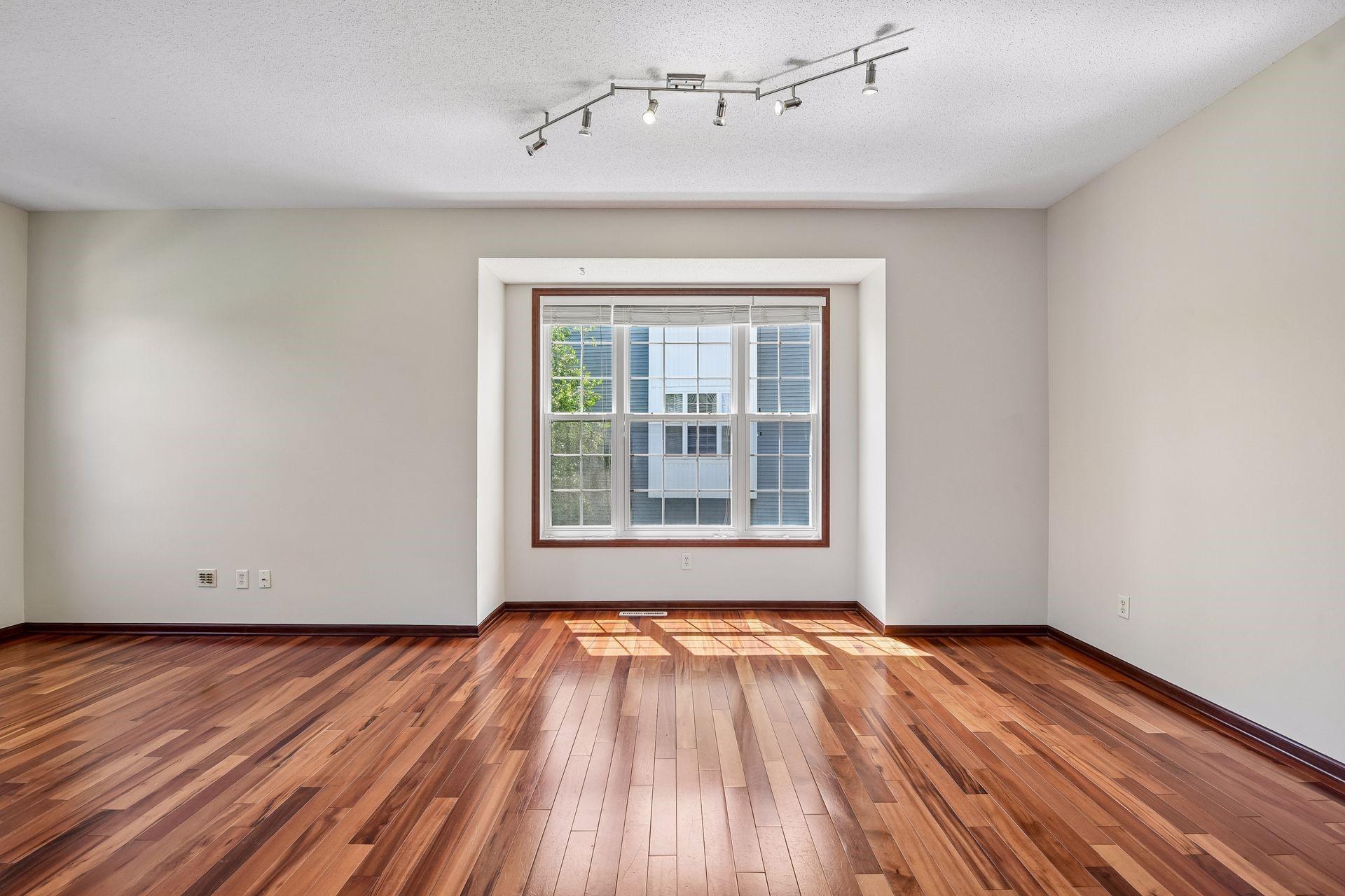 View of Residential at 1528 Savanna Drive, Shakopee MN 55379, Shakopee (7 of 57) - Mike Wilen | Minnesota Team Real Estate