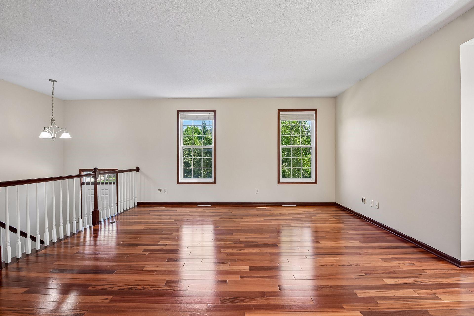 View of Residential at 1528 Savanna Drive, Shakopee MN 55379, Shakopee (6 of 57) - Mike Wilen | Minnesota Team Real Estate