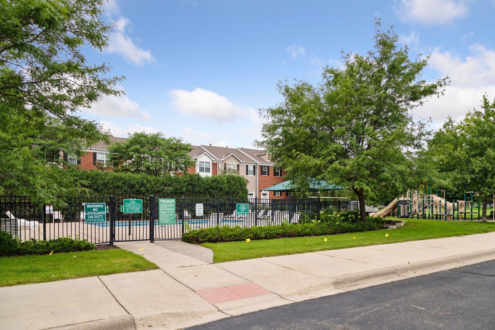View of Residential at 1528 Savanna Drive, Shakopee MN 55379, Shakopee (49 of 57) - Mike Wilen | Minnesota Team Real Estate