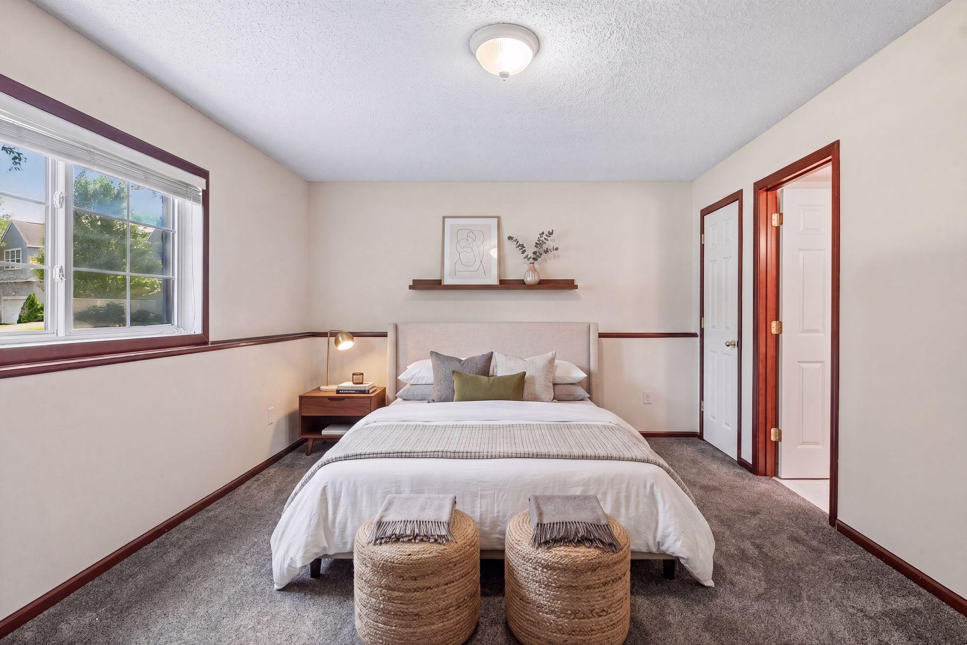 View of Residential at 1528 Savanna Drive, Shakopee MN 55379, Shakopee (35 of 57) - Mike Wilen | Minnesota Team Real Estate
