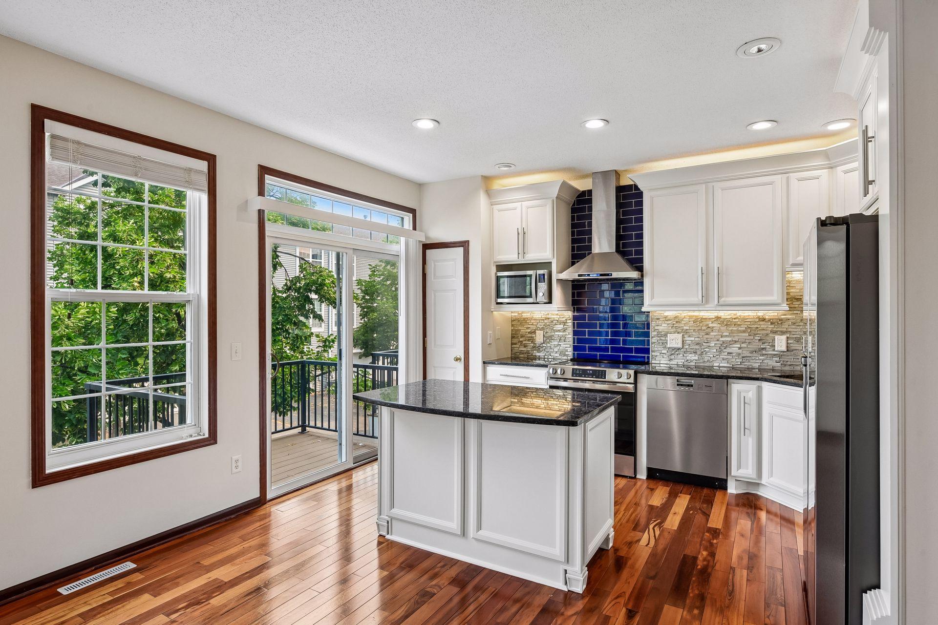 View of Residential at 1528 Savanna Drive, Shakopee MN 55379, Shakopee - Mike Wilen | Minnesota Team Real Estate