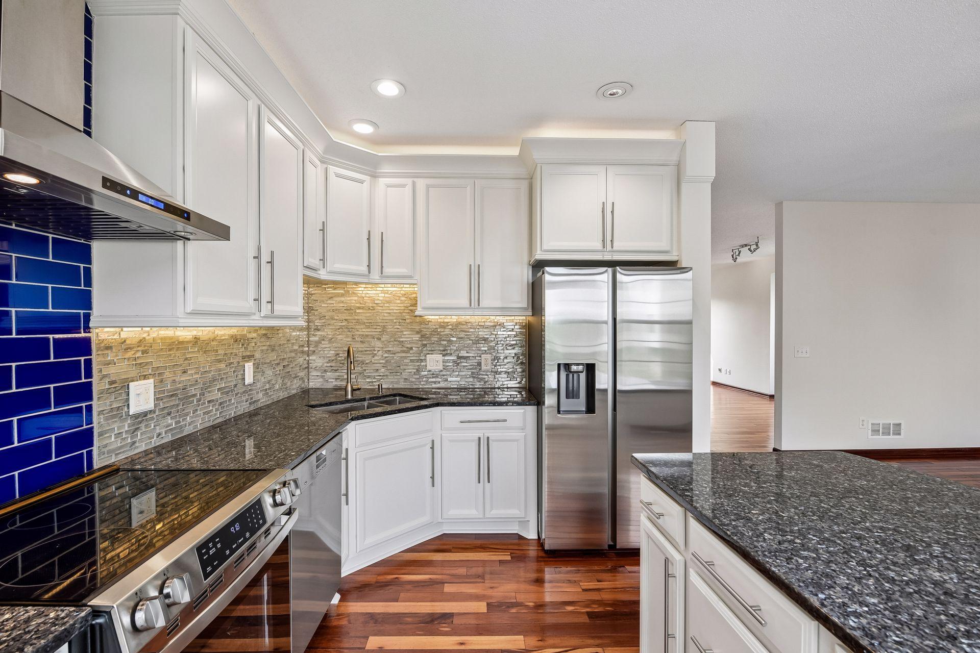 View of Residential at 1528 Savanna Drive, Shakopee MN 55379, Shakopee (16 of 57) - Mike Wilen | Minnesota Team Real Estate