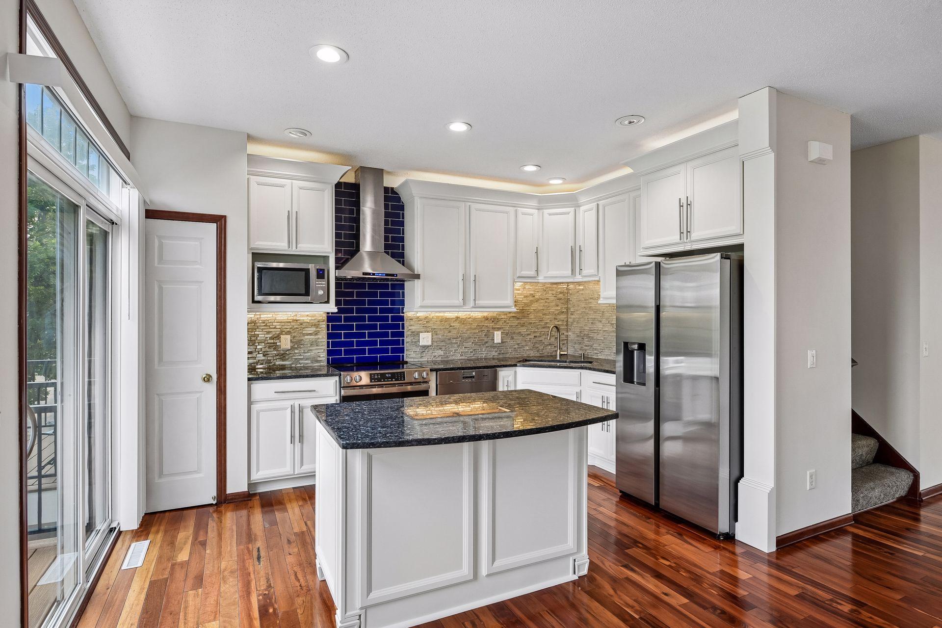 View of Residential at 1528 Savanna Drive, Shakopee MN 55379, Shakopee (15 of 57) - Mike Wilen | Minnesota Team Real Estate