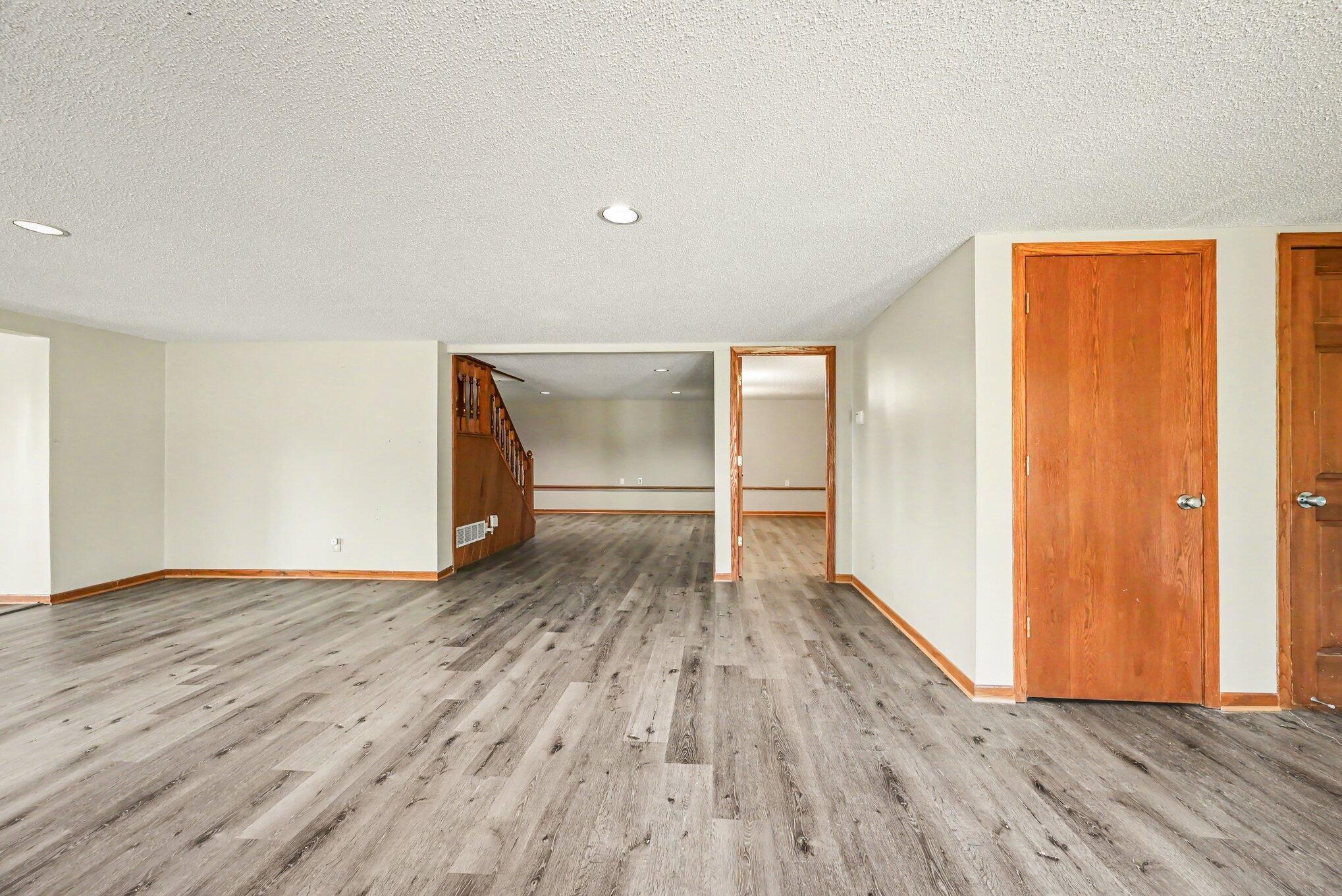 View of Residential at 2000 Westview Drive, Hastings MN 55033, Hastings (27 of 27) - Mike Wilen | Minnesota Team Real Estate
