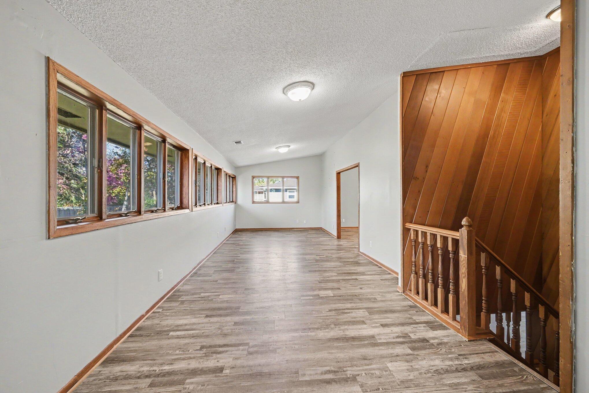 View of Residential at 2000 Westview Drive, Hastings MN 55033, Hastings (25 of 27) - Mike Wilen | Minnesota Team Real Estate