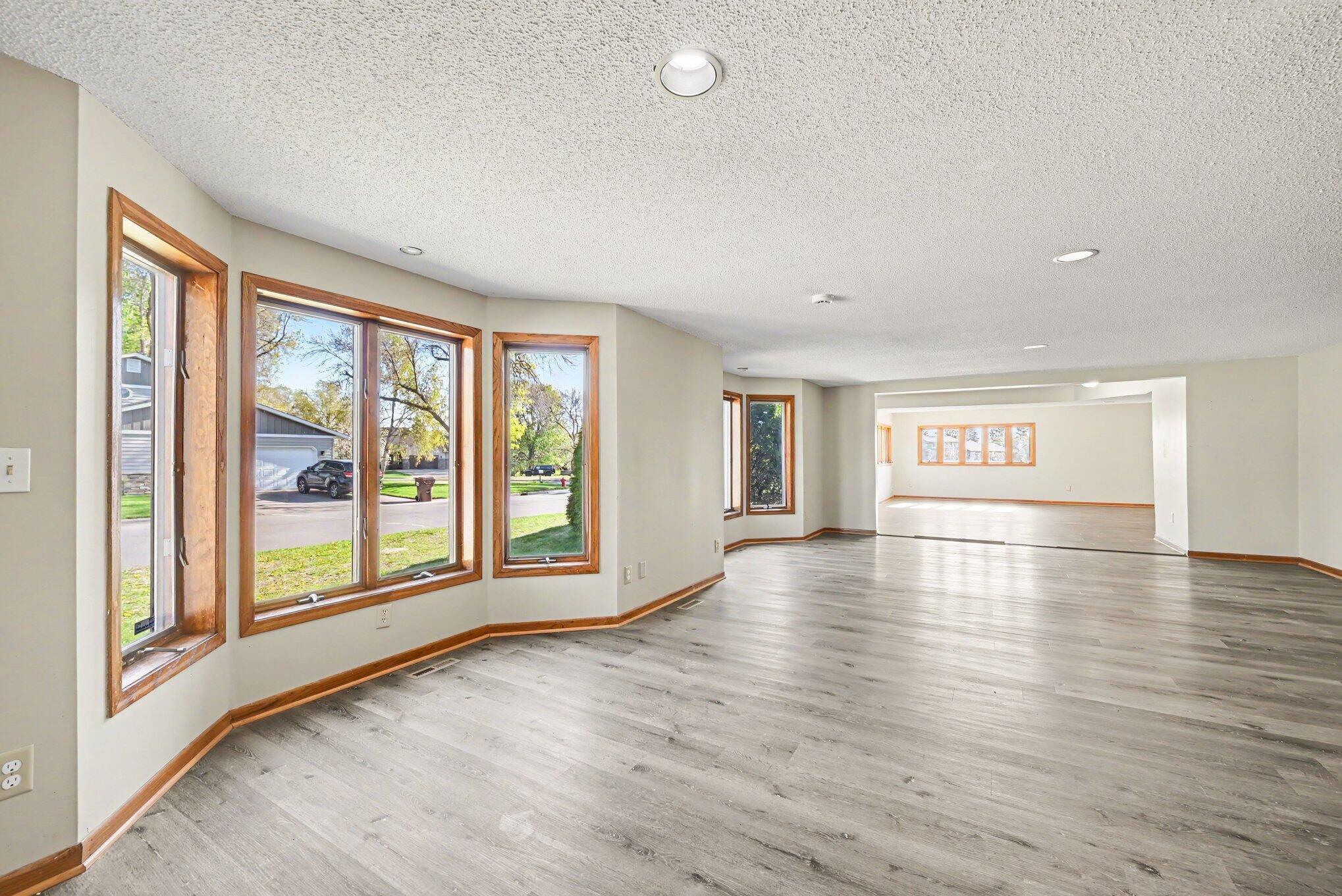 View of Residential at 2000 Westview Drive, Hastings MN 55033, Hastings (24 of 27) - Mike Wilen | Minnesota Team Real Estate