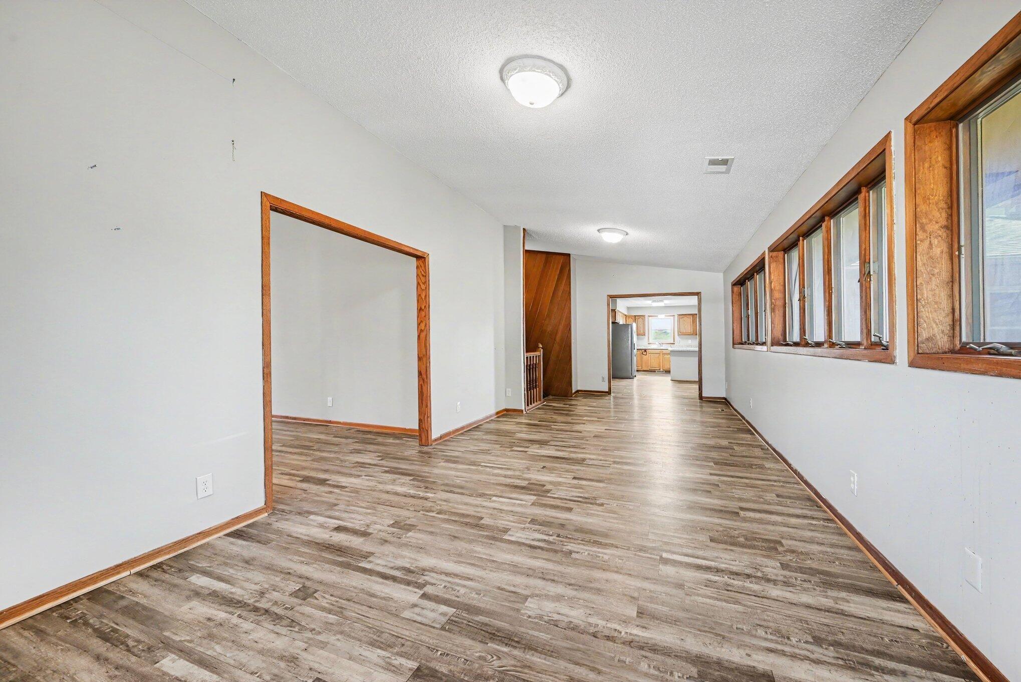 View of Residential at 2000 Westview Drive, Hastings MN 55033, Hastings (22 of 27) - Mike Wilen | Minnesota Team Real Estate