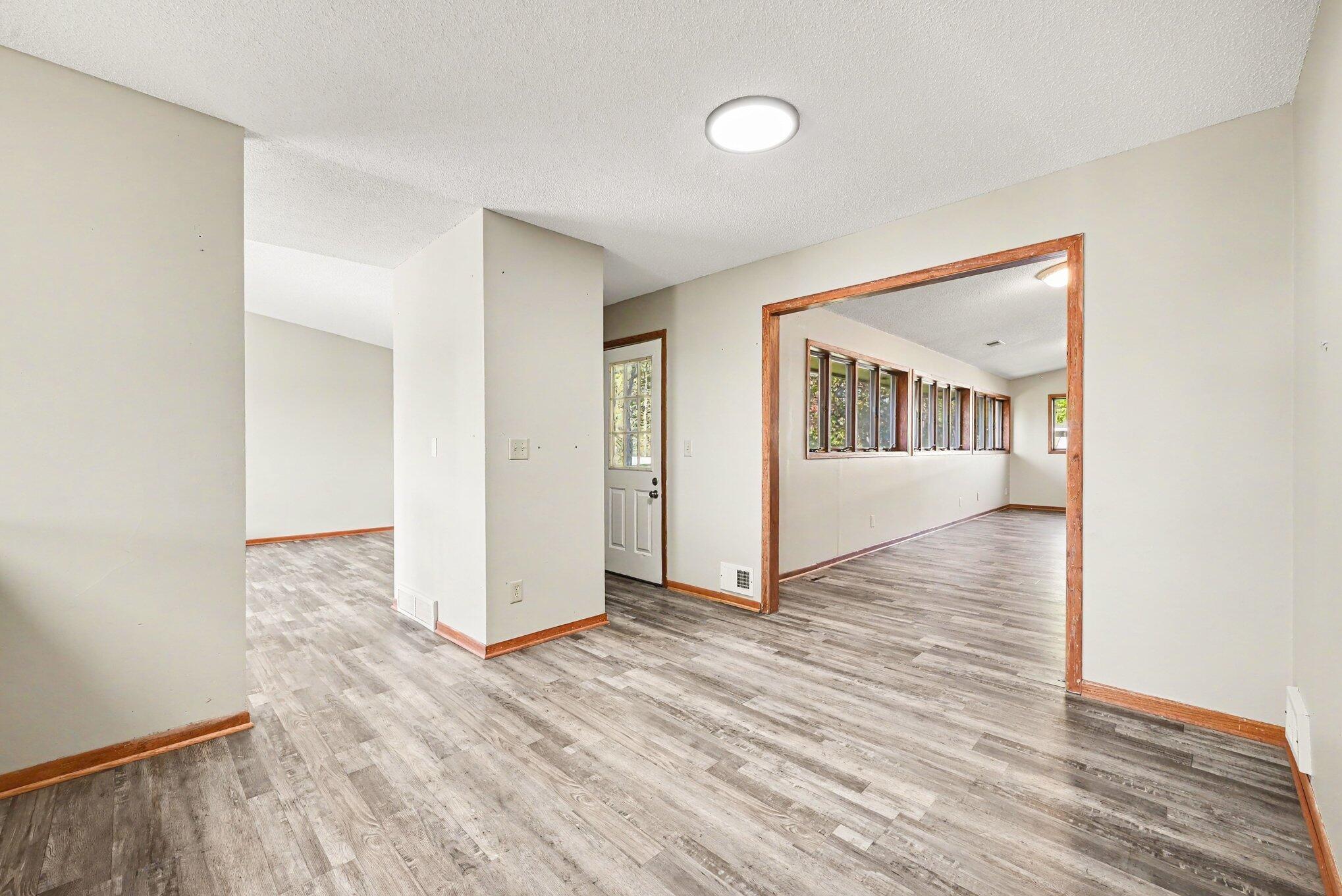 View of Residential at 2000 Westview Drive, Hastings MN 55033, Hastings (21 of 27) - Mike Wilen | Minnesota Team Real Estate