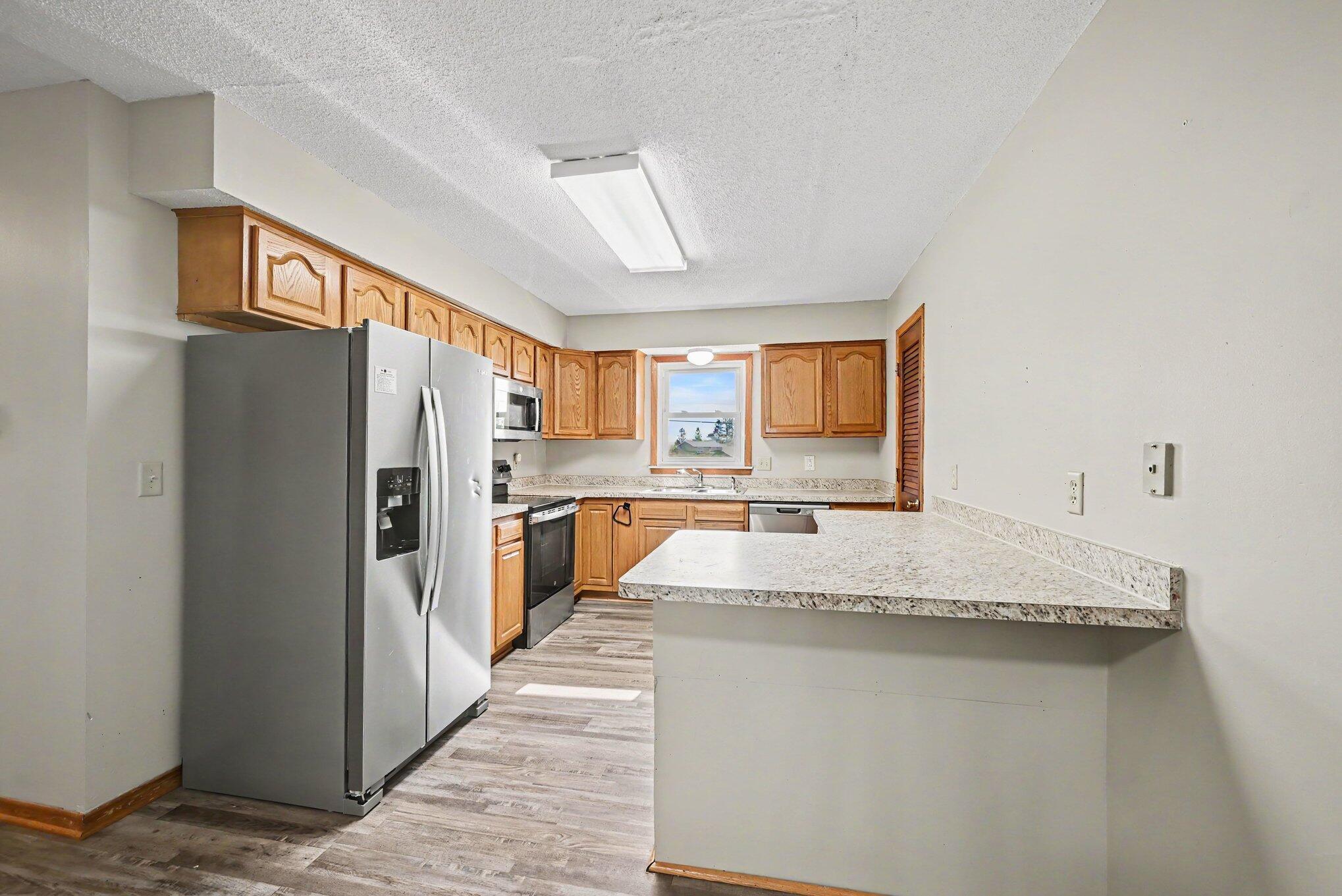 View of Residential at 2000 Westview Drive, Hastings MN 55033, Hastings (20 of 27) - Mike Wilen | Minnesota Team Real Estate