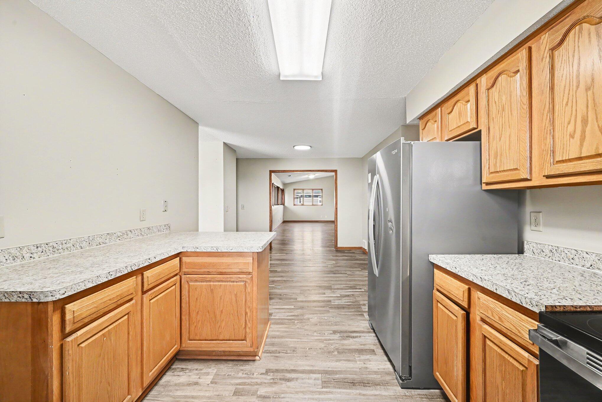 View of Residential at 2000 Westview Drive, Hastings MN 55033, Hastings (19 of 27) - Mike Wilen | Minnesota Team Real Estate