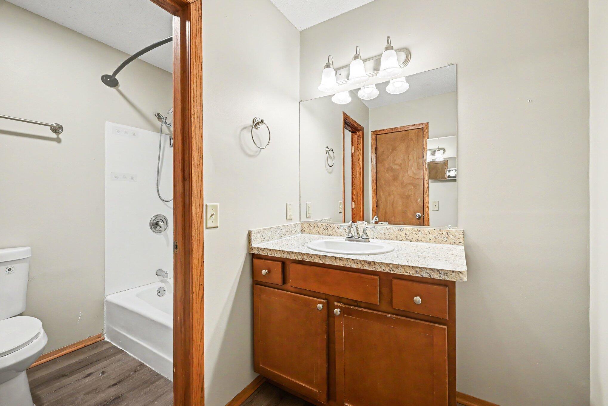 View of Residential at 2000 Westview Drive, Hastings MN 55033, Hastings (17 of 27) - Mike Wilen | Minnesota Team Real Estate