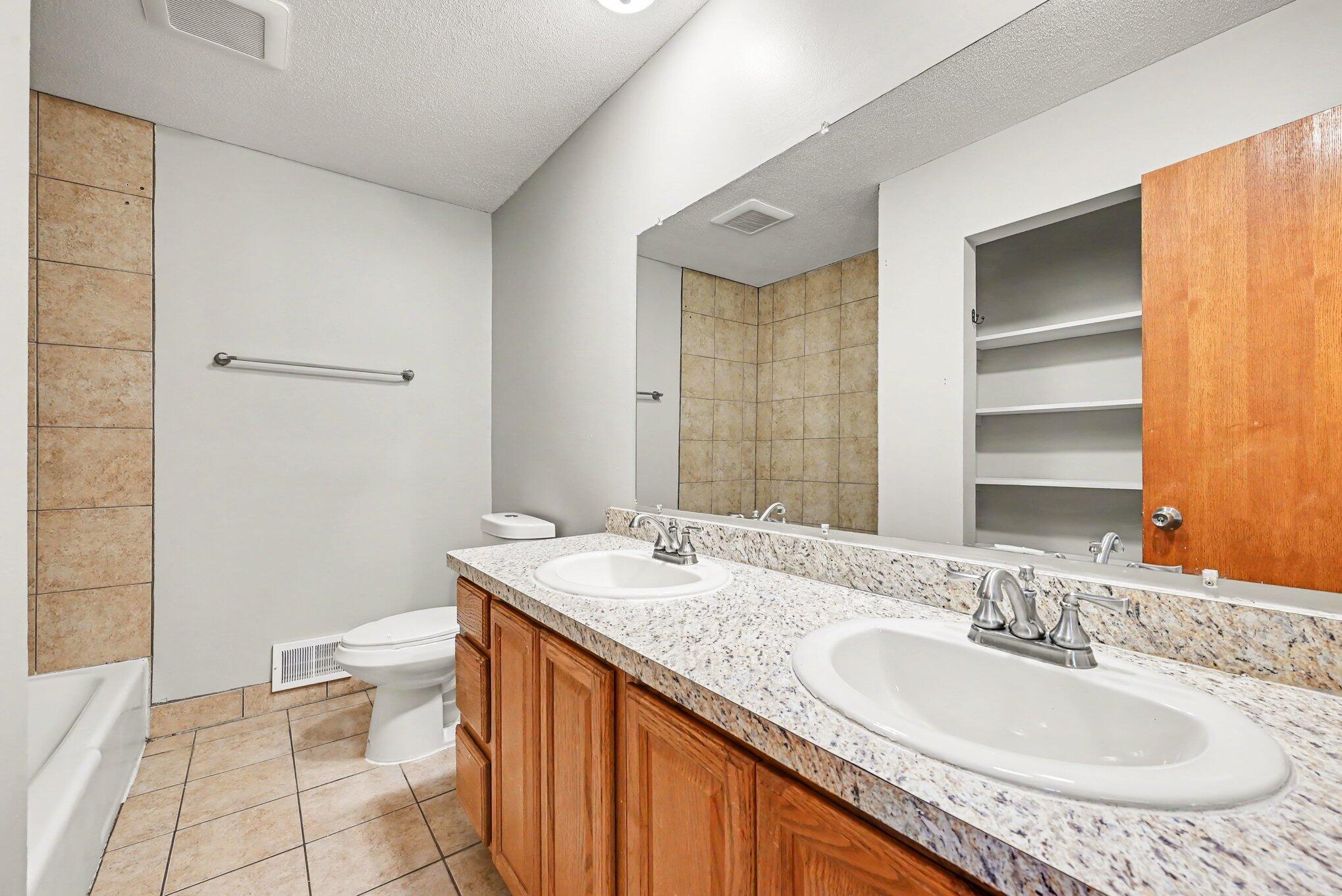 View of Residential at 2000 Westview Drive, Hastings MN 55033, Hastings (16 of 27) - Mike Wilen | Minnesota Team Real Estate