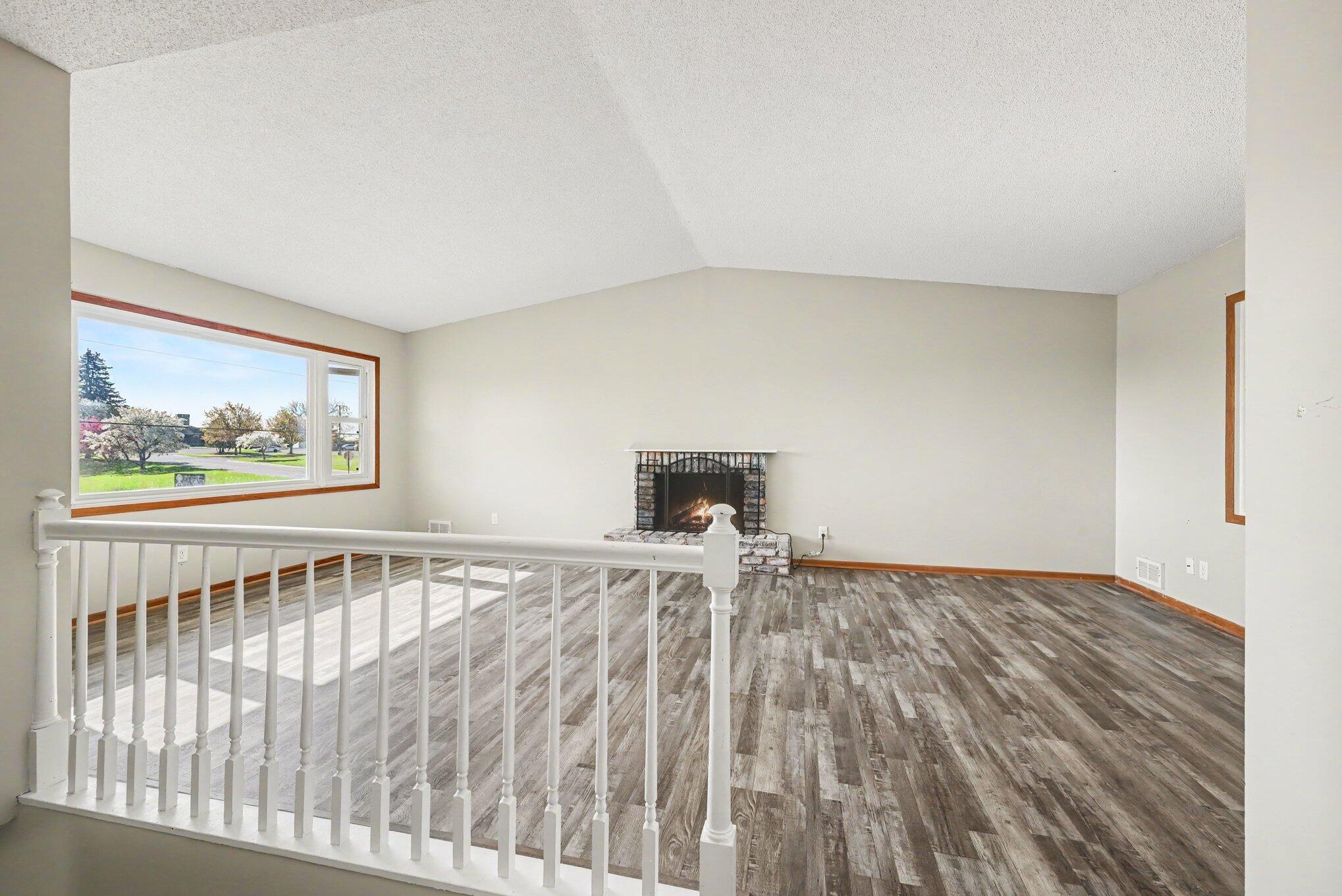 View of Residential at 2000 Westview Drive, Hastings MN 55033, Hastings (12 of 27) - Mike Wilen | Minnesota Team Real Estate
