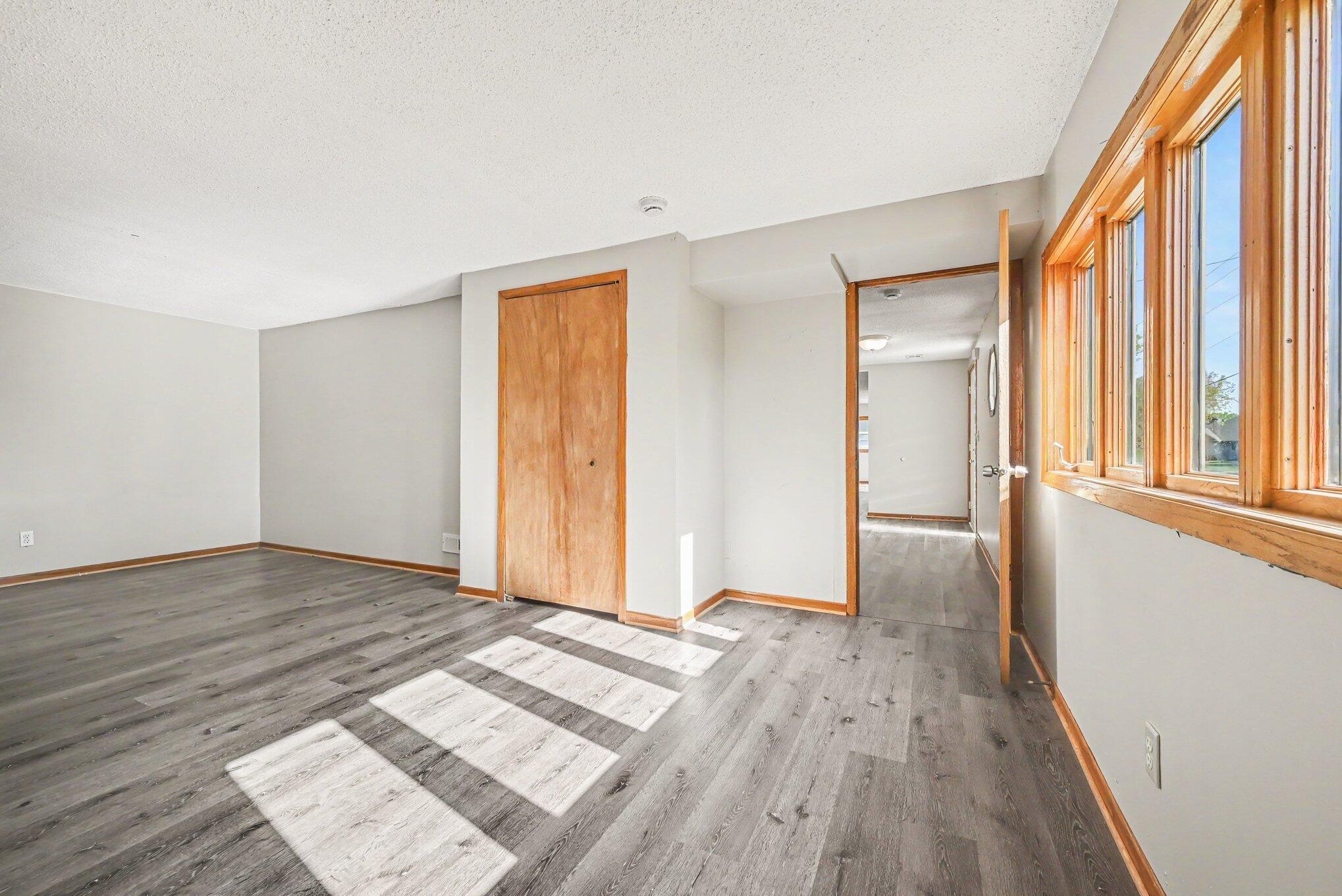 View of Residential at 2000 Westview Drive, Hastings MN 55033, Hastings (11 of 27) - Mike Wilen | Minnesota Team Real Estate