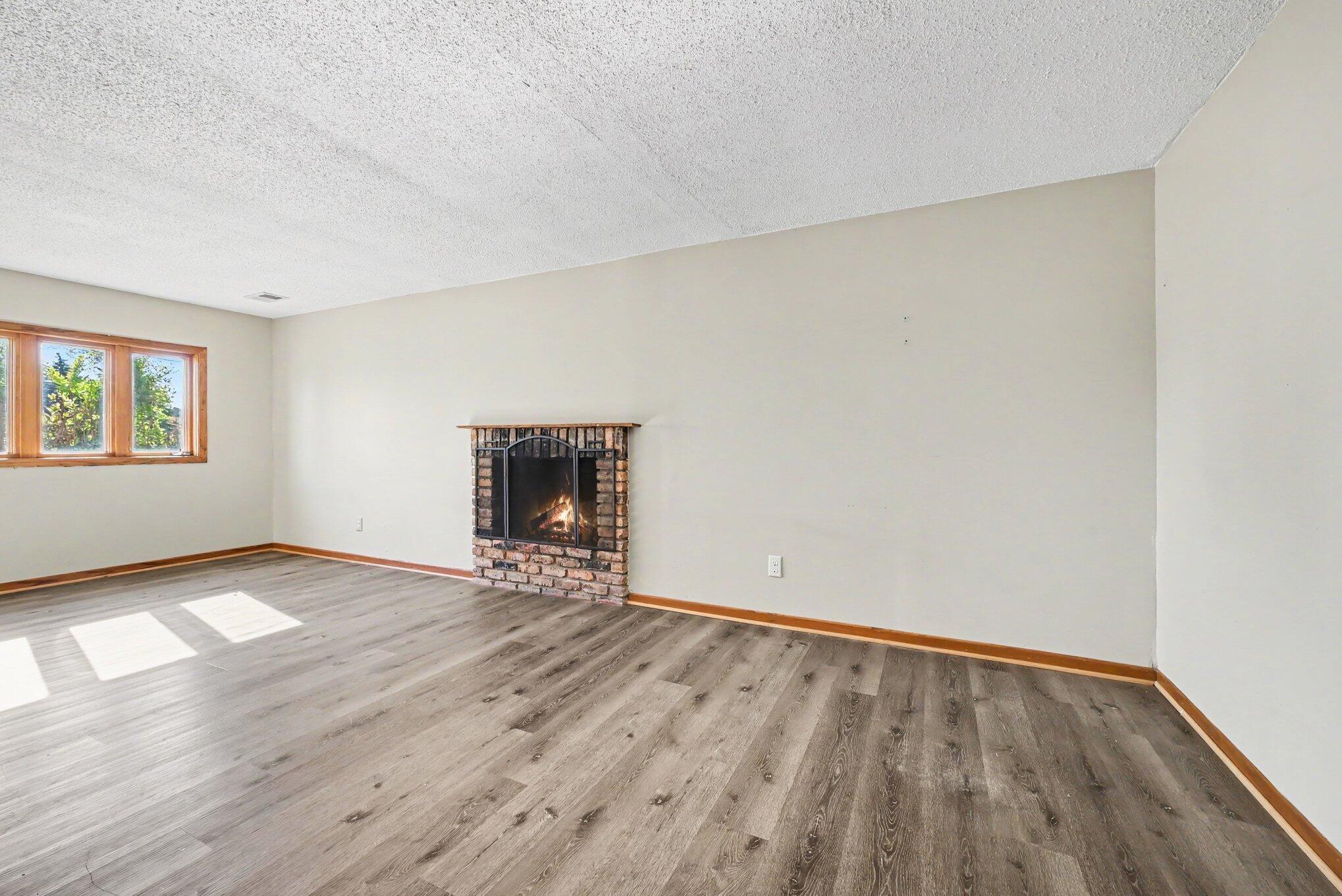 View of Residential at 2000 Westview Drive, Hastings MN 55033, Hastings (6 of 27) - Mike Wilen | Minnesota Team Real Estate