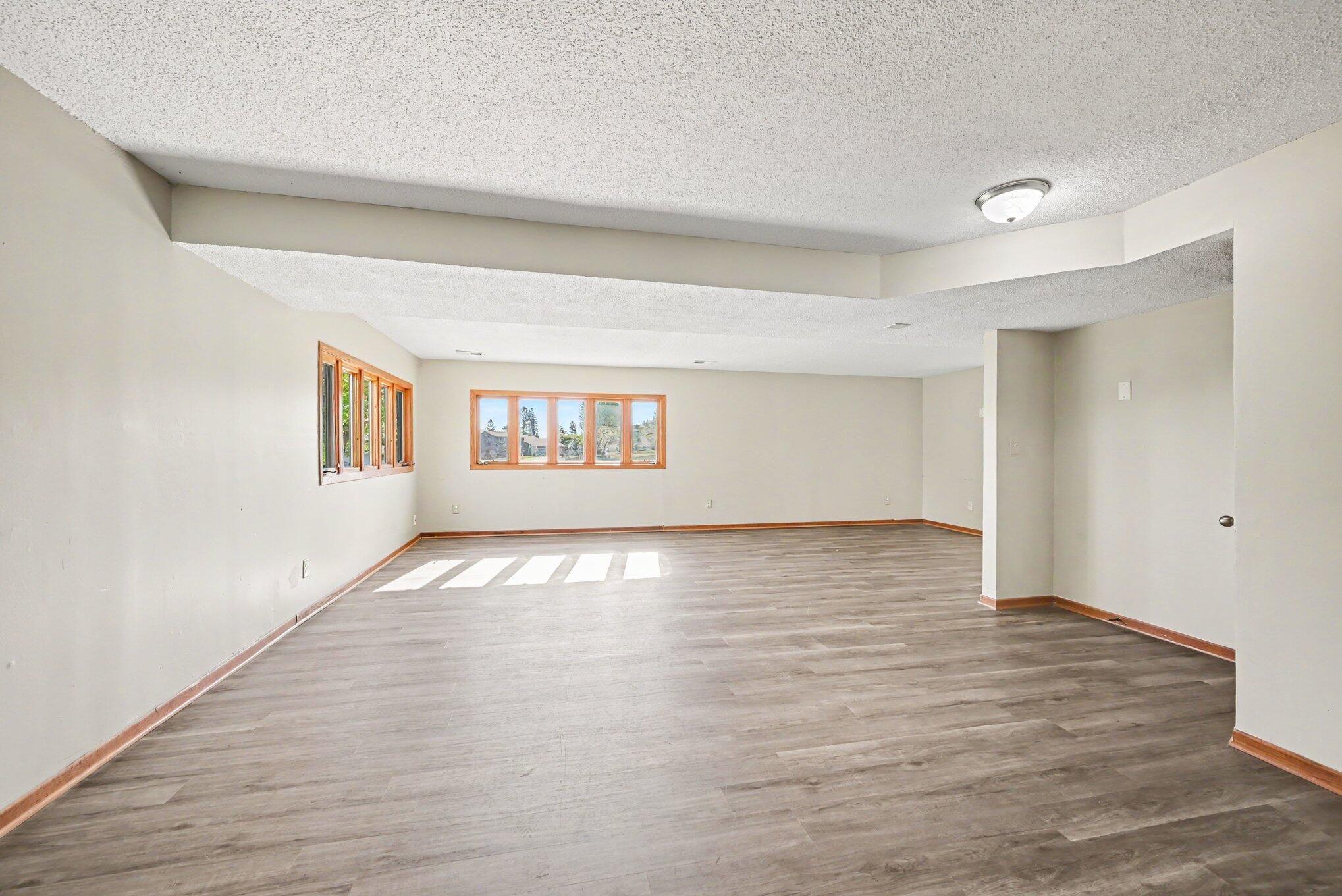 View of Residential at 2000 Westview Drive, Hastings MN 55033, Hastings (5 of 27) - Mike Wilen | Minnesota Team Real Estate