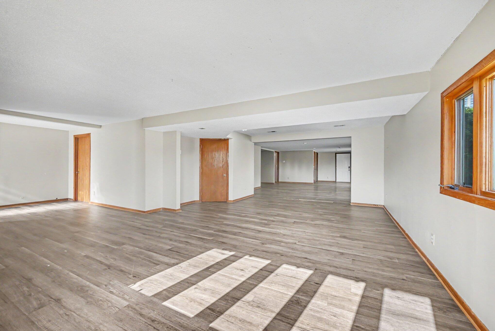 View of Residential at 2000 Westview Drive, Hastings MN 55033, Hastings (4 of 27) - Mike Wilen | Minnesota Team Real Estate