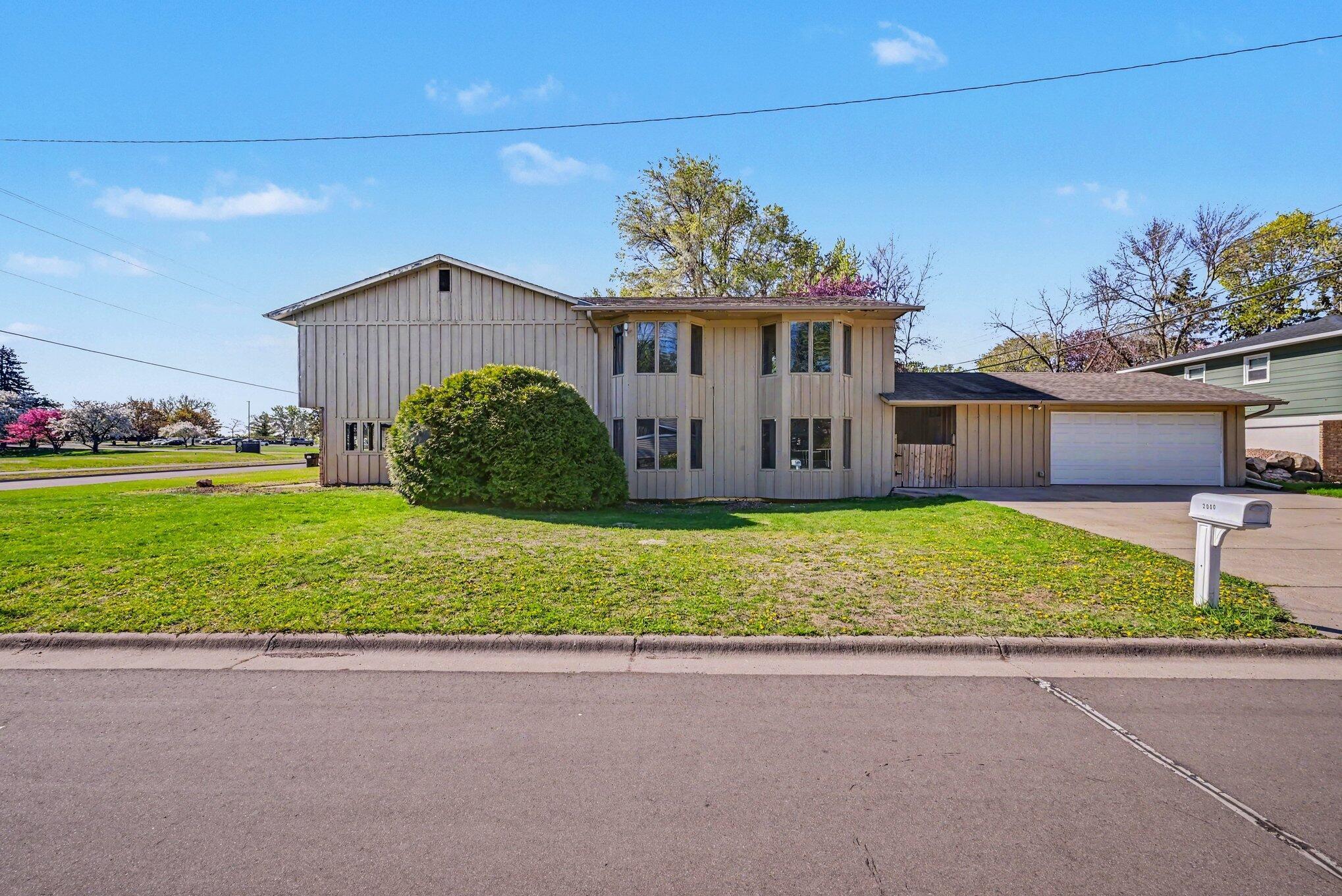 View of Residential at 2000 Westview Drive, Hastings MN 55033, Hastings (2 of 27) - Mike Wilen | Minnesota Team Real Estate
