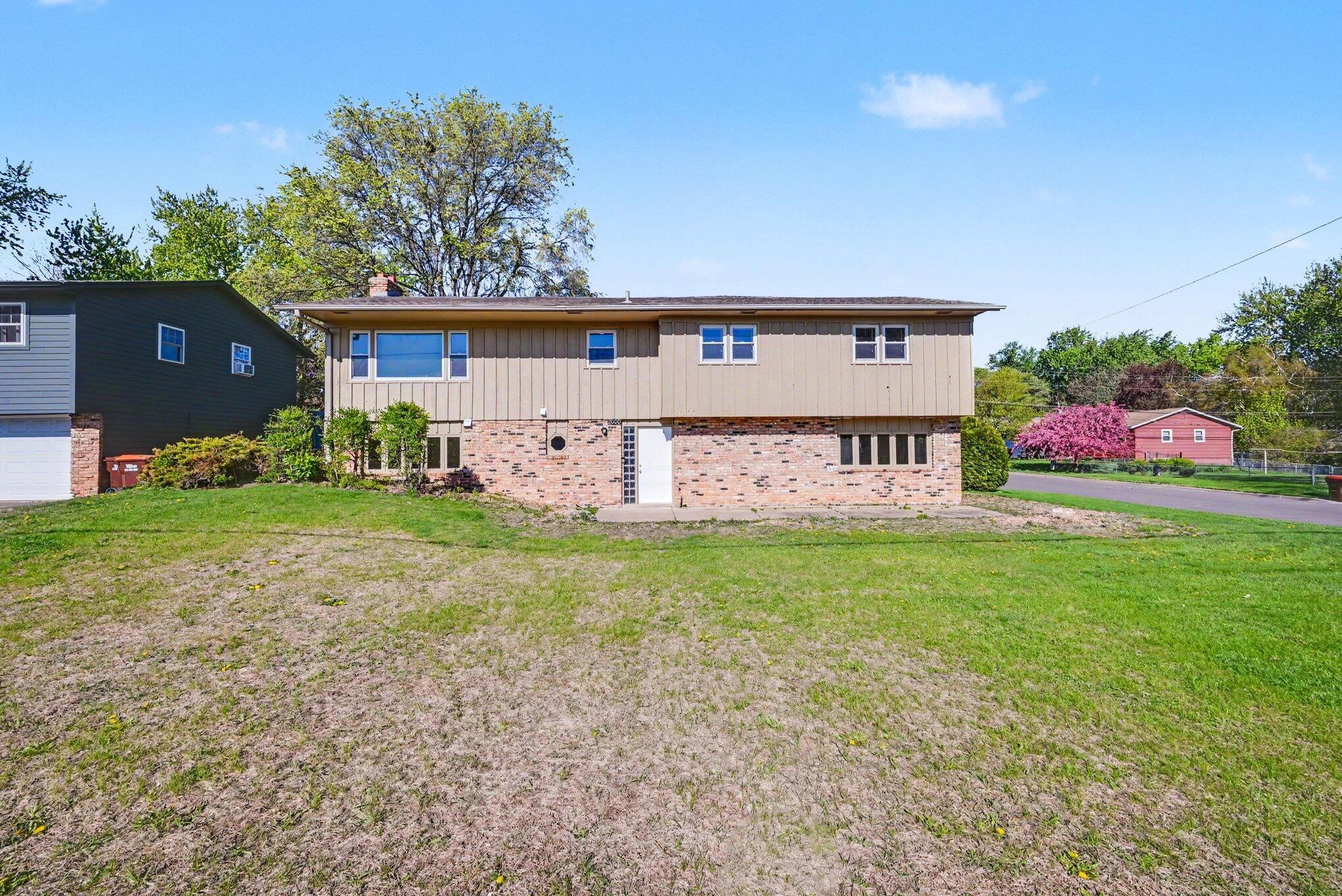 View of Residential at 2000 Westview Drive, Hastings MN 55033, Hastings - Mike Wilen | Minnesota Team Real Estate