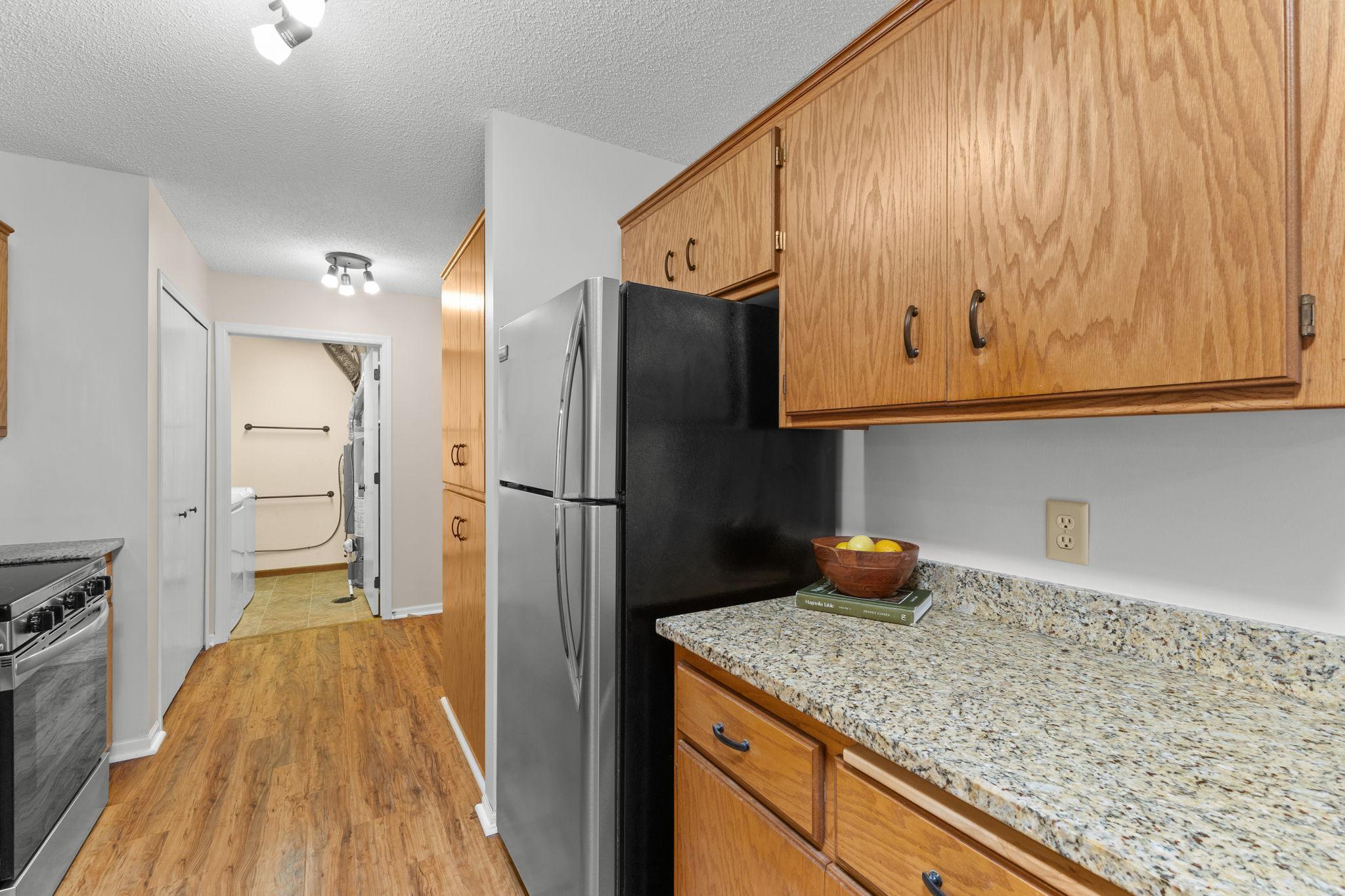 View of Residential at 661 Belland Avenue, Vadnais Heights MN 55127, Vadnais Heights (13 of 26) - Mike Wilen | Minnesota Team Real Estate