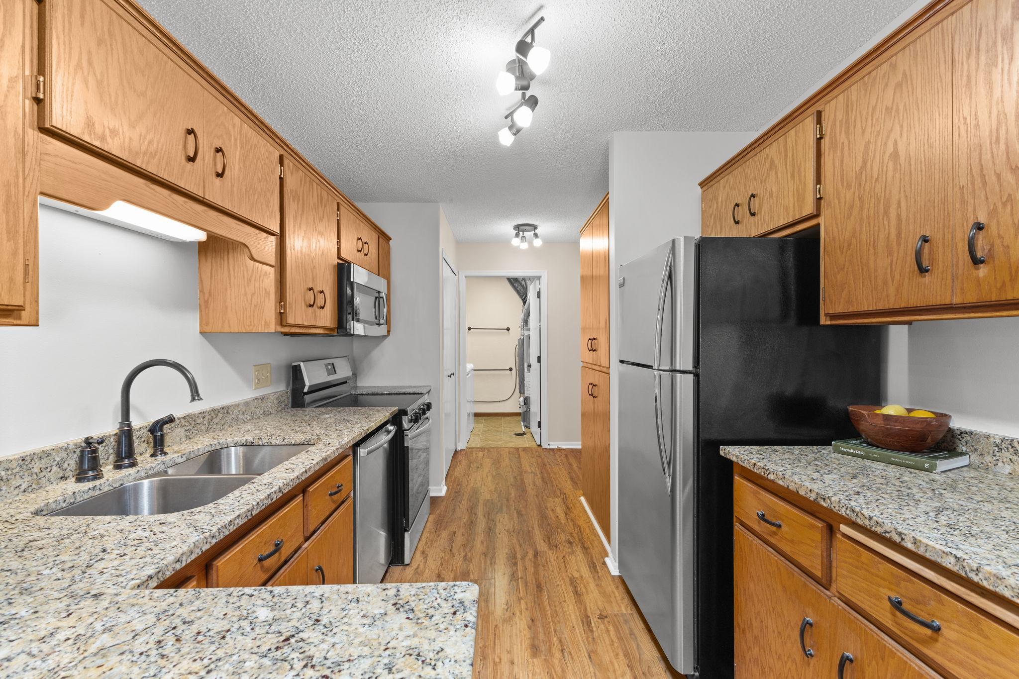 View of Residential at 661 Belland Avenue, Vadnais Heights MN 55127, Vadnais Heights (11 of 26) - Mike Wilen | Minnesota Team Real Estate