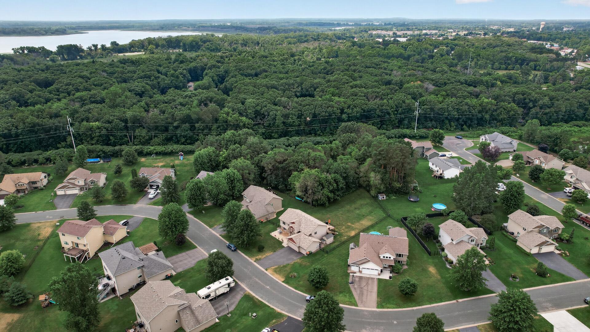 View of Residential at 878 Kelly Street, Lino Lakes MN 55014, Lino Lakes (40 of 51) - Mike Wilen | Minnesota Team Real Estate