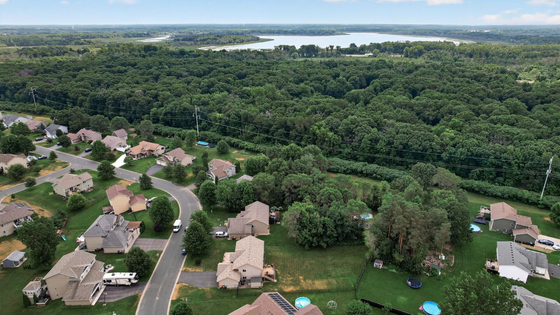 View of Residential at 878 Kelly Street, Lino Lakes MN 55014, Lino Lakes (39 of 51) - Mike Wilen | Minnesota Team Real Estate