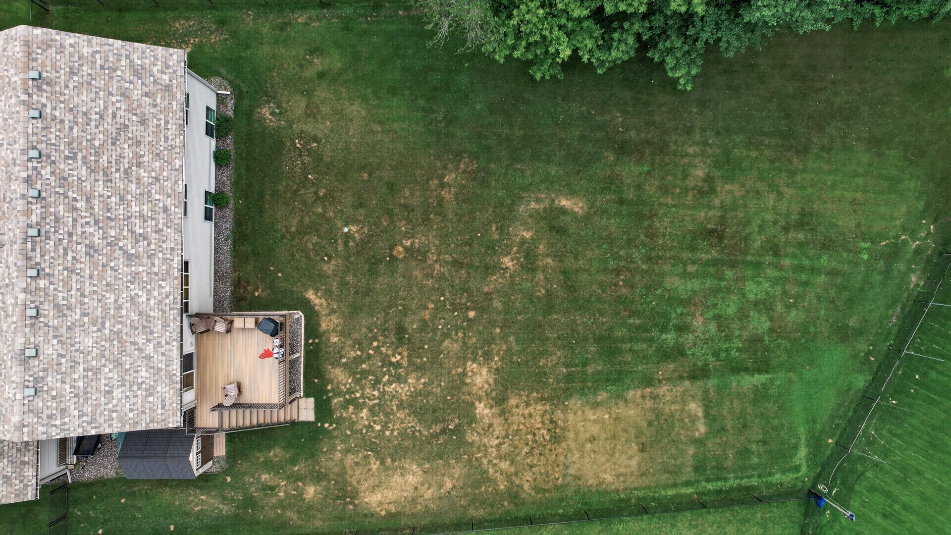 View of Residential at 878 Kelly Street, Lino Lakes MN 55014, Lino Lakes (38 of 51) - Mike Wilen | Minnesota Team Real Estate