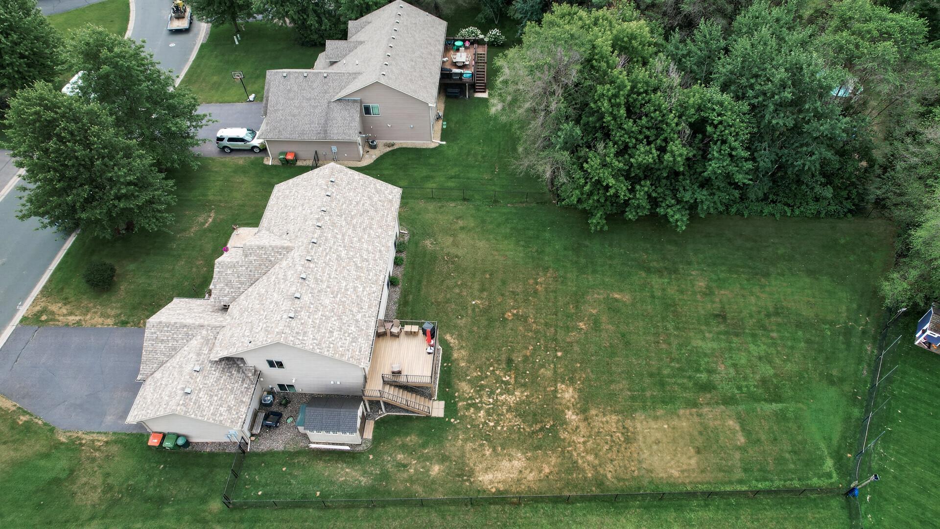 View of Residential at 878 Kelly Street, Lino Lakes MN 55014, Lino Lakes (37 of 51) - Mike Wilen | Minnesota Team Real Estate