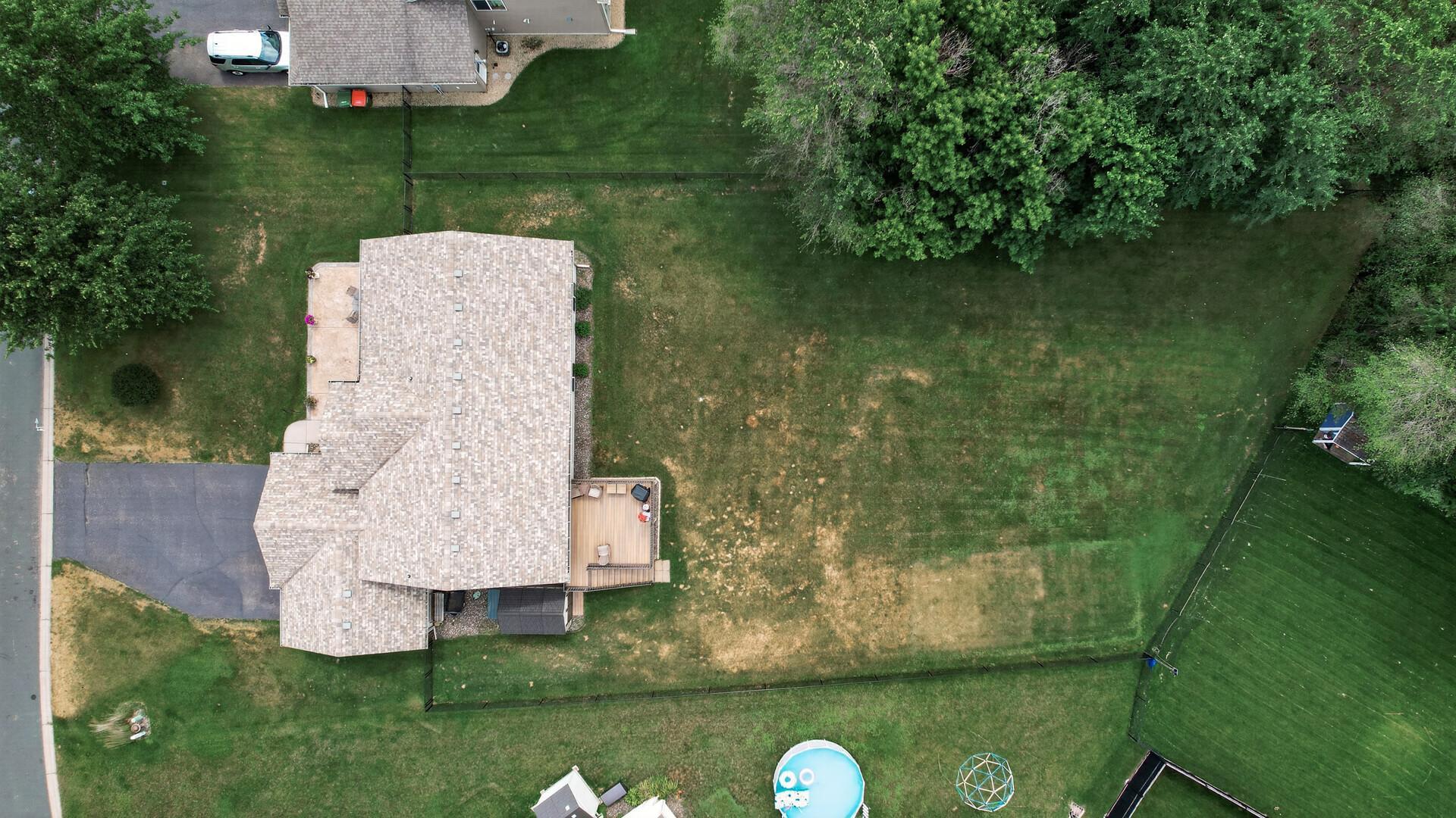 View of Residential at 878 Kelly Street, Lino Lakes MN 55014, Lino Lakes (35 of 51) - Mike Wilen | Minnesota Team Real Estate