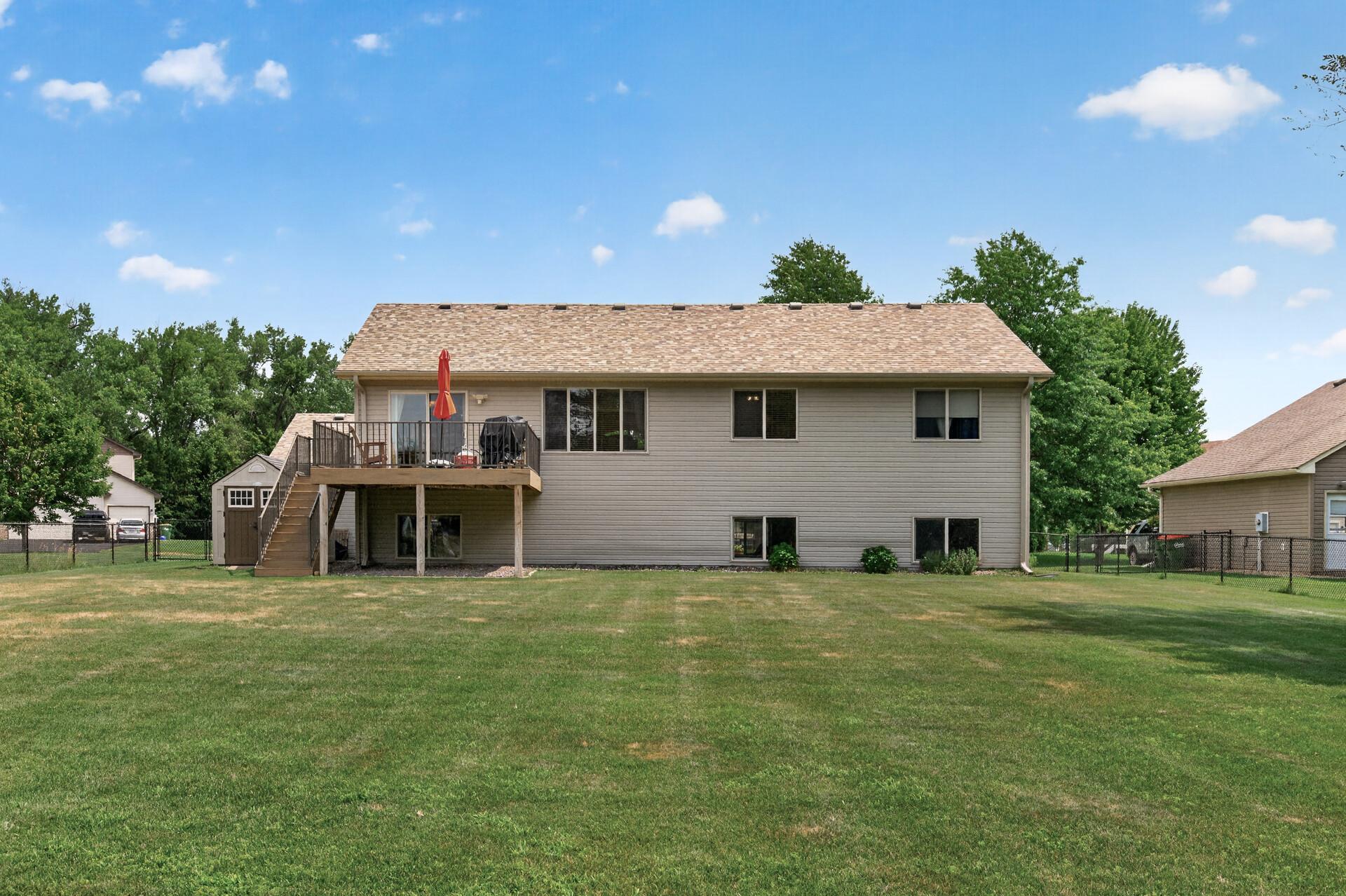 View of Residential at 878 Kelly Street, Lino Lakes MN 55014, Lino Lakes (32 of 51) - Mike Wilen | Minnesota Team Real Estate