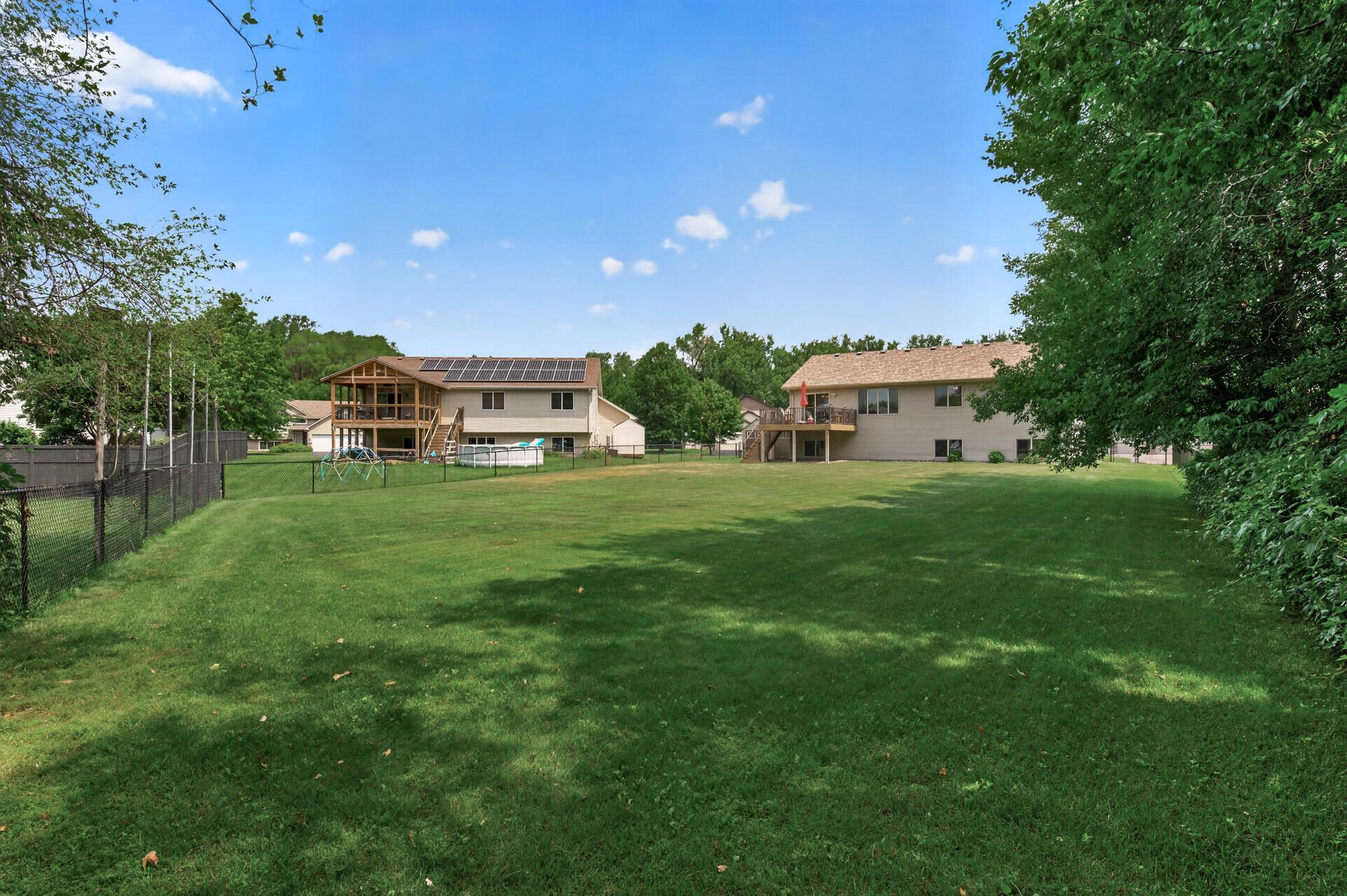 View of Residential at 878 Kelly Street, Lino Lakes MN 55014, Lino Lakes (31 of 51) - Mike Wilen | Minnesota Team Real Estate