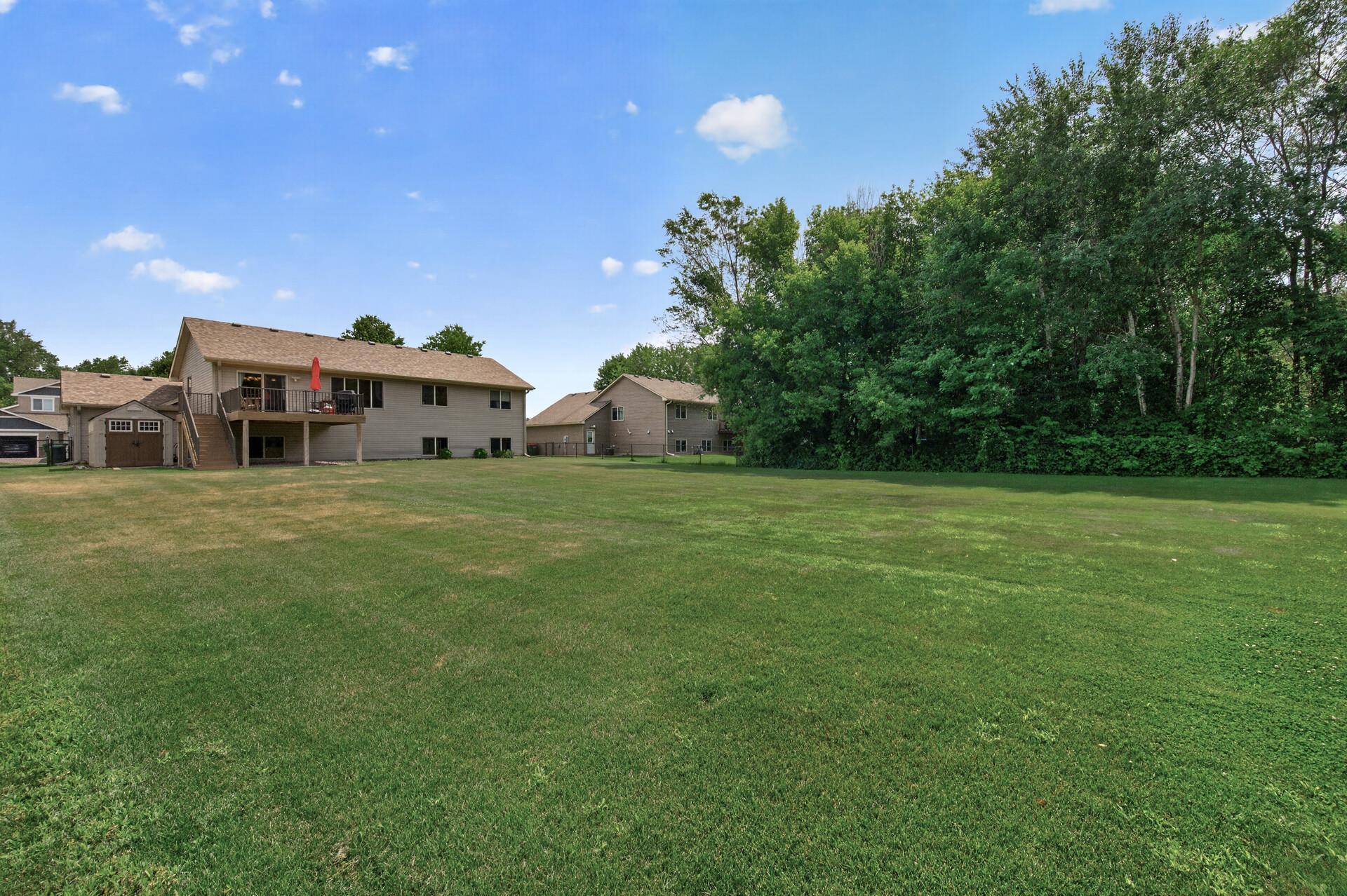 View of Residential at 878 Kelly Street, Lino Lakes MN 55014, Lino Lakes (5 of 51) - Mike Wilen | Minnesota Team Real Estate