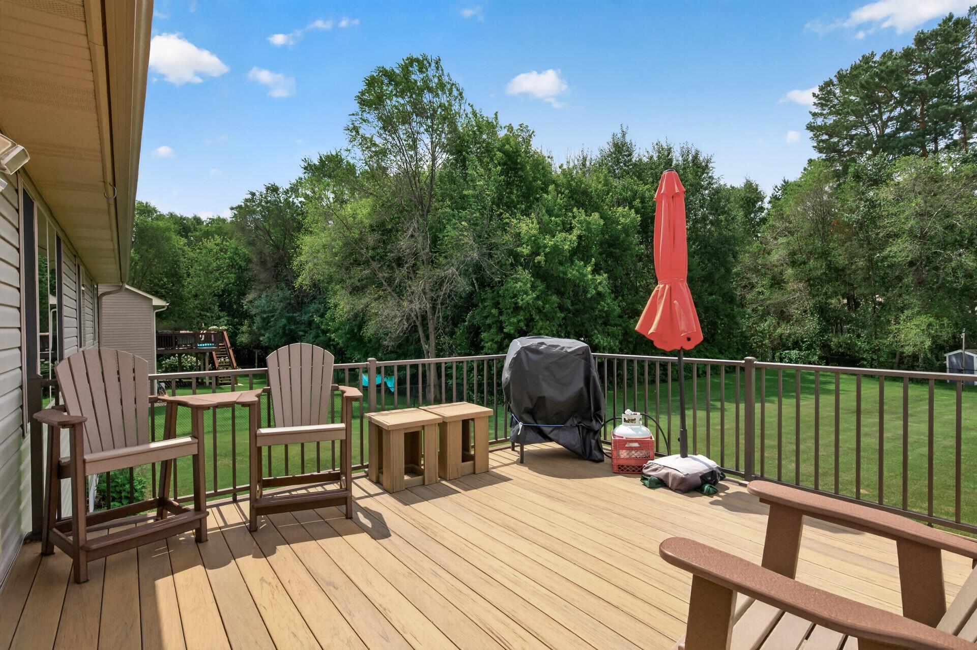 View of Residential at 878 Kelly Street, Lino Lakes MN 55014, Lino Lakes (15 of 51) - Mike Wilen | Minnesota Team Real Estate
