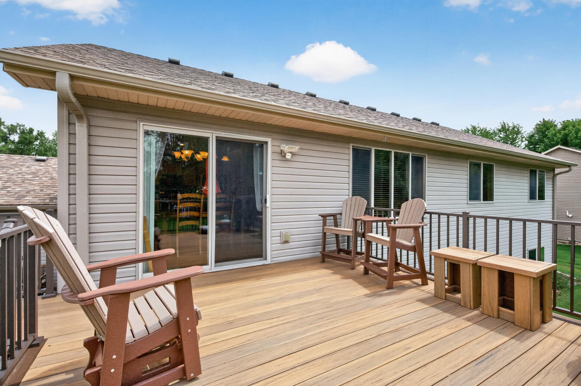 View of Residential at 878 Kelly Street, Lino Lakes MN 55014, Lino Lakes (14 of 51) - Mike Wilen | Minnesota Team Real Estate