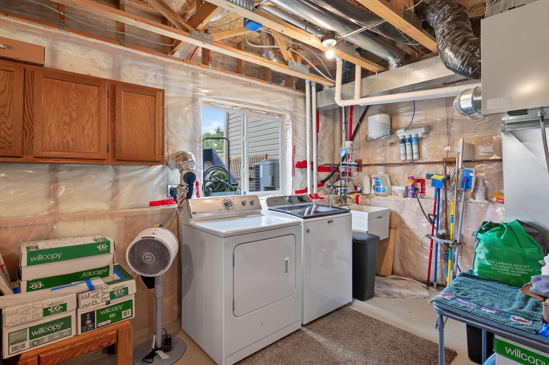 View of Residential at 878 Kelly Street, Lino Lakes MN 55014, Lino Lakes (29 of 51) - Mike Wilen | Minnesota Team Real Estate