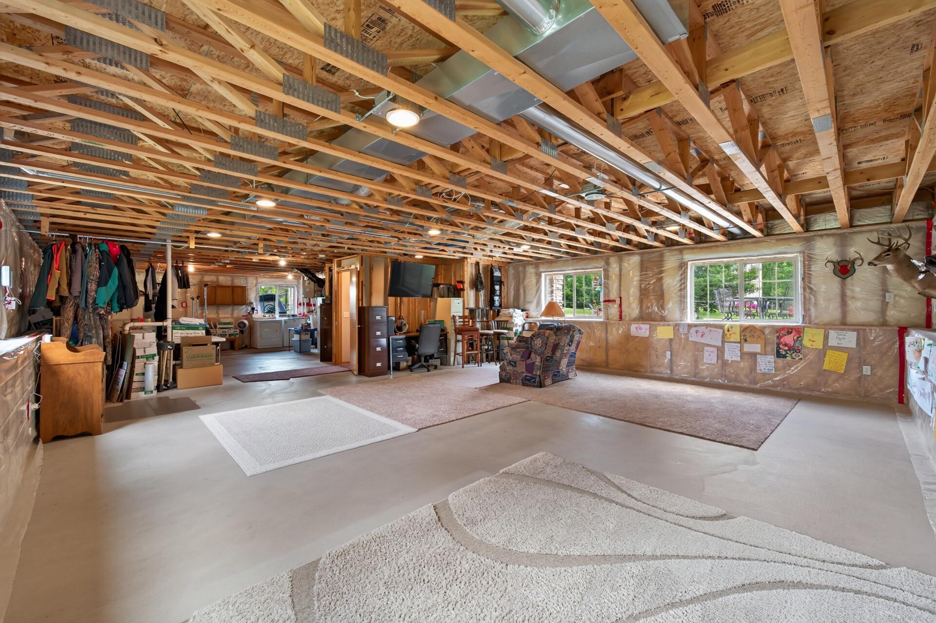 View of Residential at 878 Kelly Street, Lino Lakes MN 55014, Lino Lakes (28 of 51) - Mike Wilen | Minnesota Team Real Estate