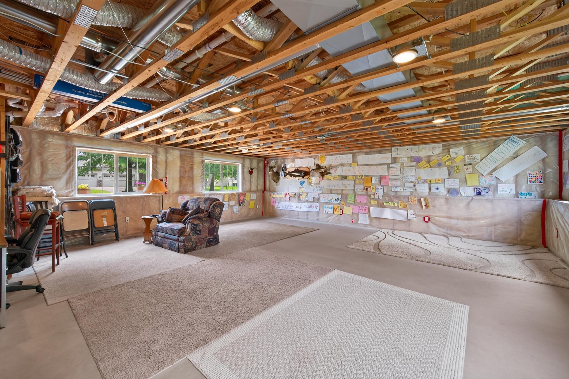 View of Residential at 878 Kelly Street, Lino Lakes MN 55014, Lino Lakes (26 of 51) - Mike Wilen | Minnesota Team Real Estate