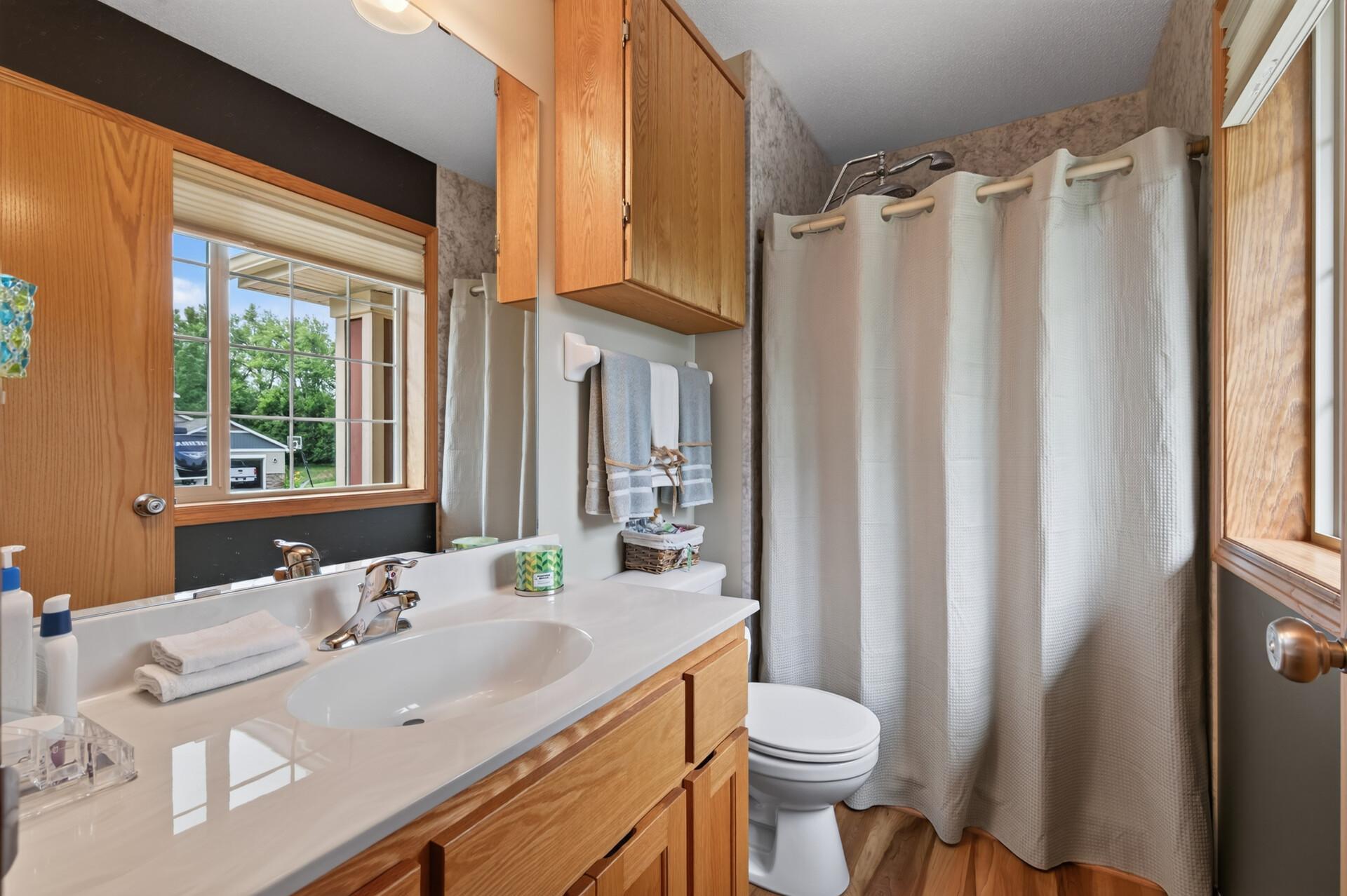 View of Residential at 878 Kelly Street, Lino Lakes MN 55014, Lino Lakes (25 of 51) - Mike Wilen | Minnesota Team Real Estate