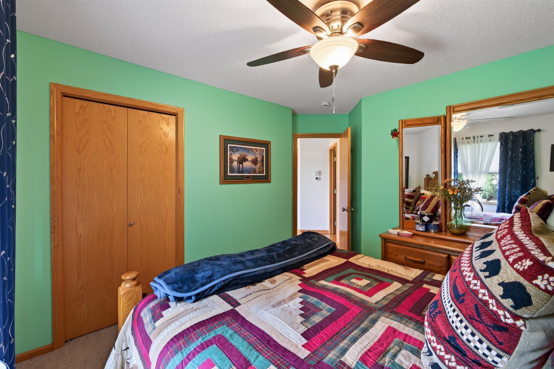 View of Residential at 878 Kelly Street, Lino Lakes MN 55014, Lino Lakes (24 of 51) - Mike Wilen | Minnesota Team Real Estate