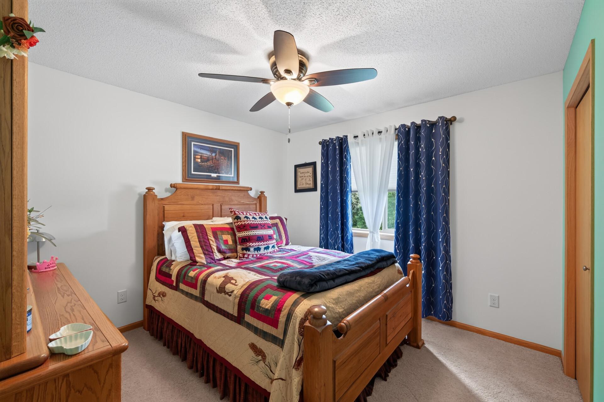 View of Residential at 878 Kelly Street, Lino Lakes MN 55014, Lino Lakes (23 of 51) - Mike Wilen | Minnesota Team Real Estate
